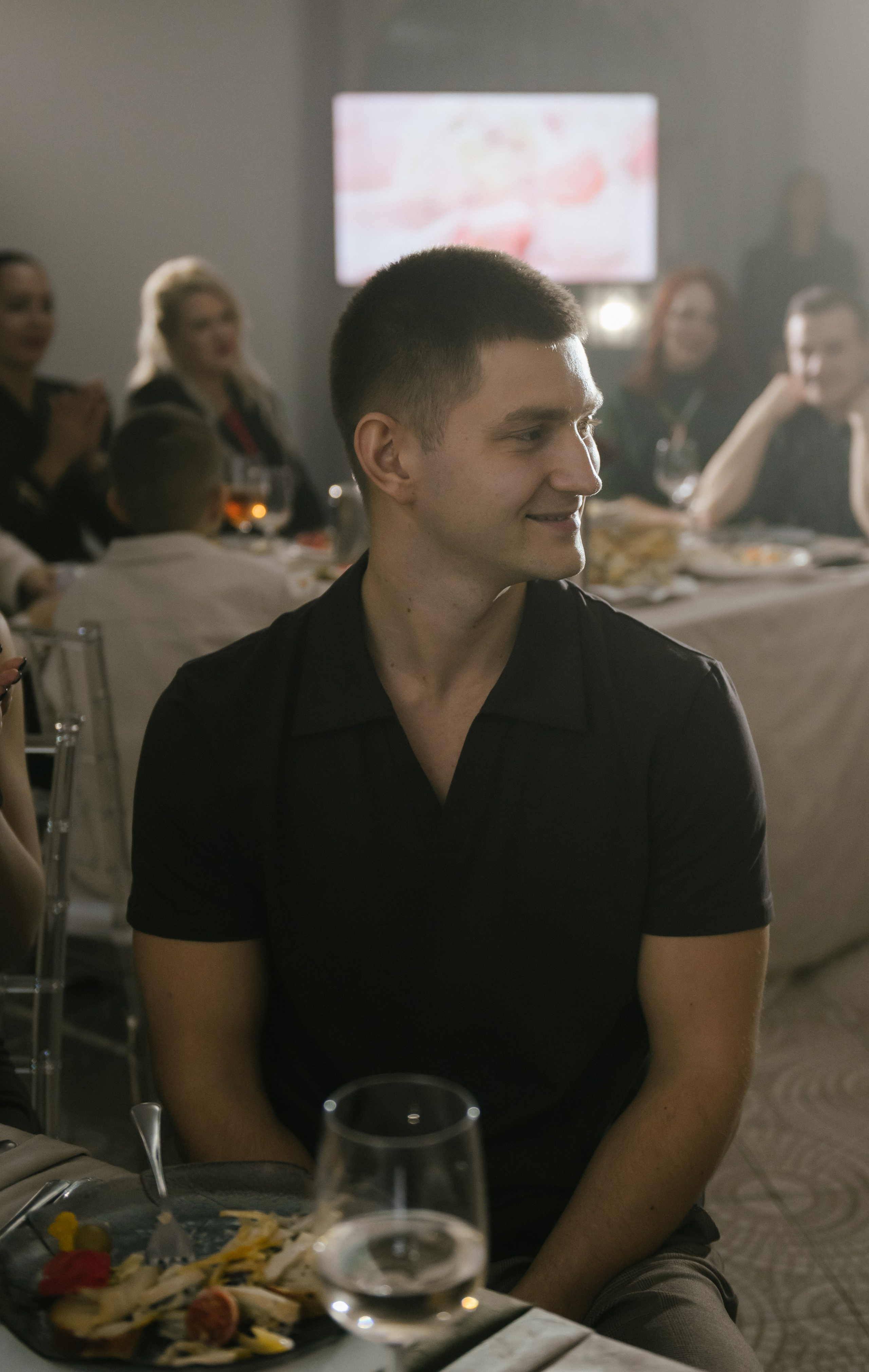 20.02.26. Свадебный, женский, семейный фотограф в Севастополе Юлия Мошенко