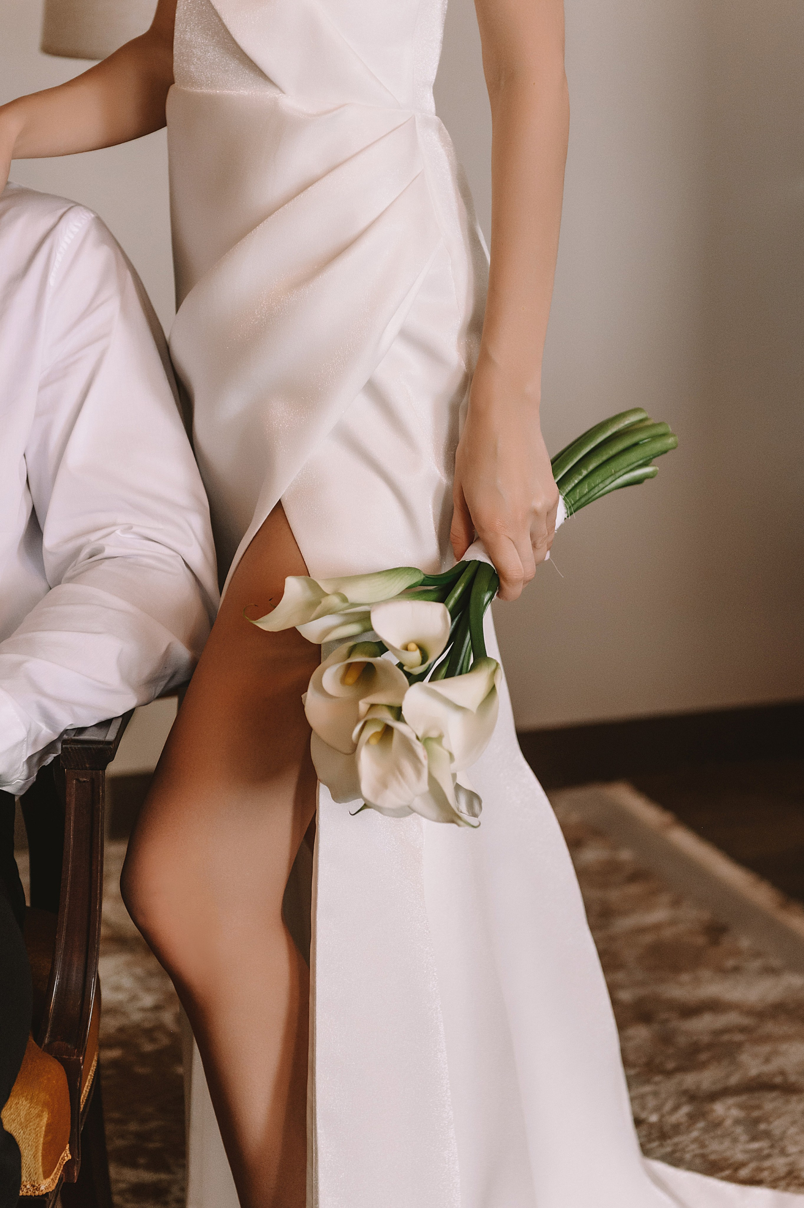 Анна и Виктор. Константин Тищенко, фотограф в Санкт-Петербурге, Пскове, Москве