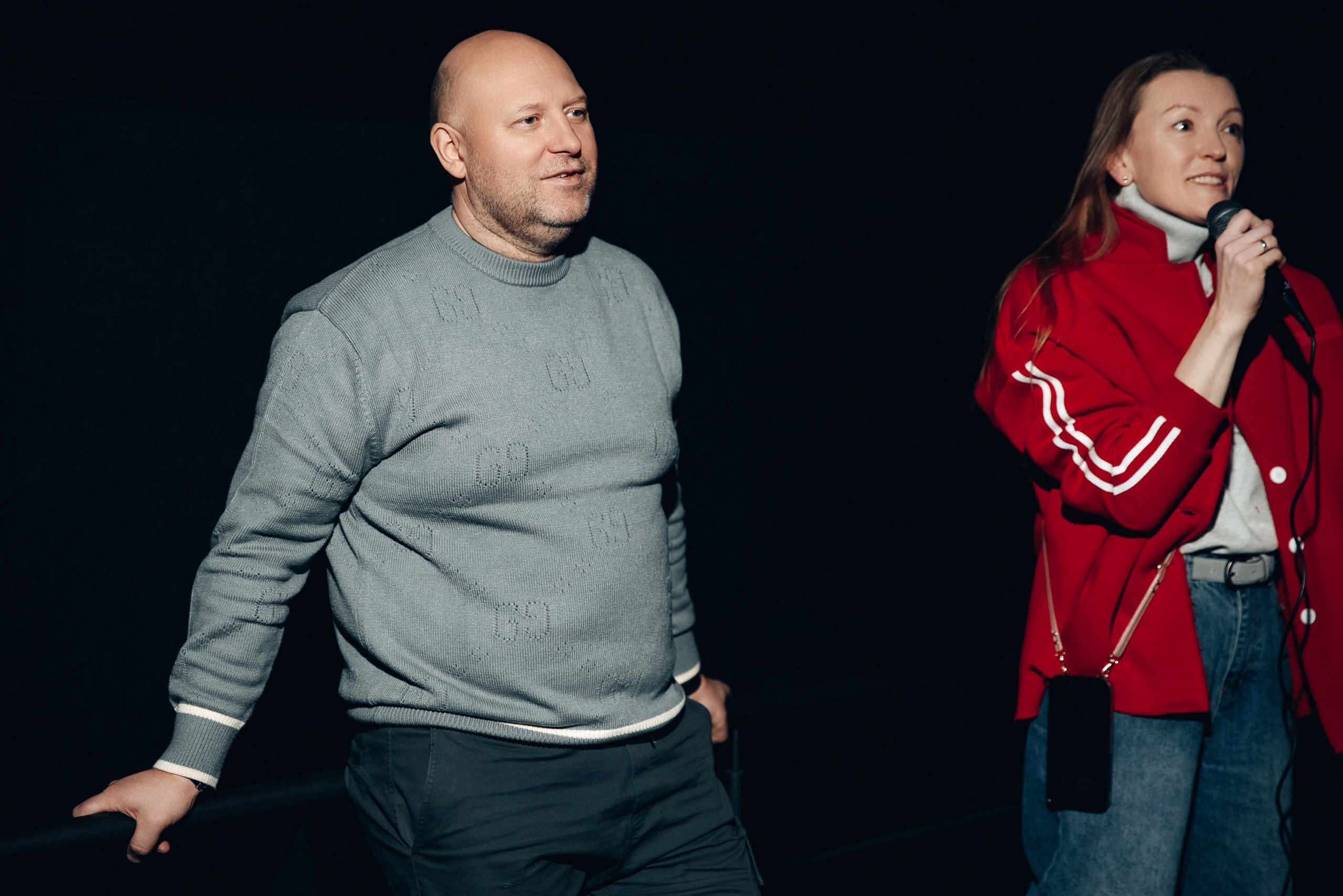 Киномакс. Свадебный фотограф Дмитрий Воробьев Ярославль