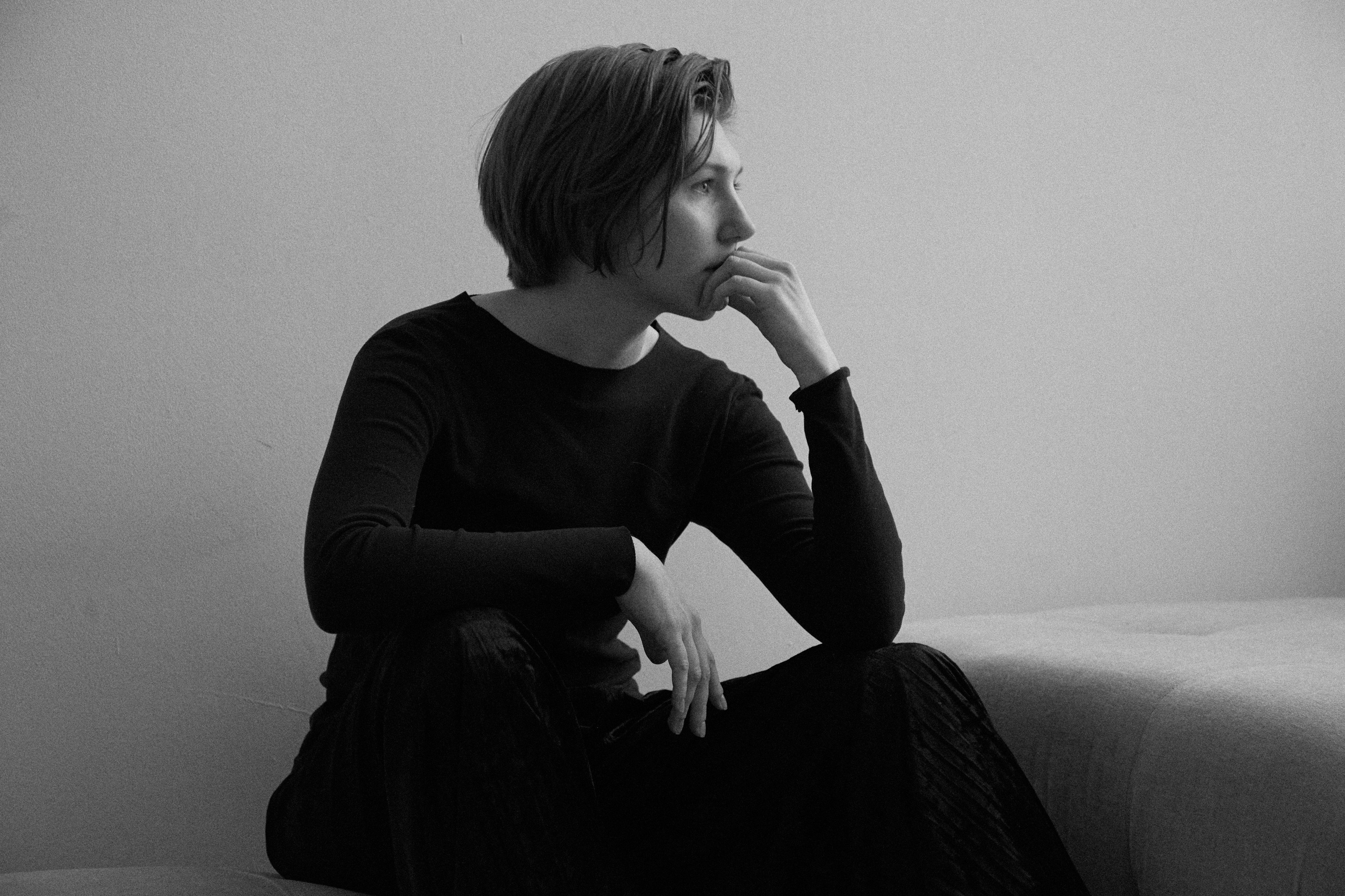 Частные съемки. Фотограф Елена Лаврова