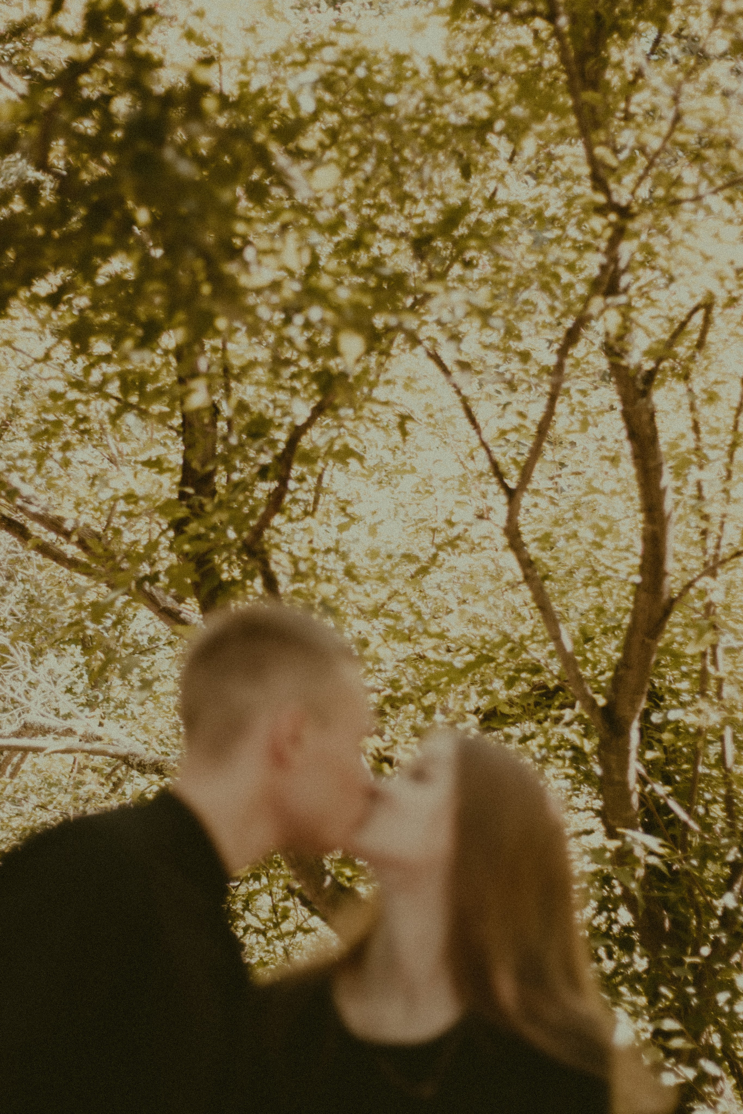 GRISHA & ANYA. Фотограф Анна Васильева | Портретная и арт-фотография Москва