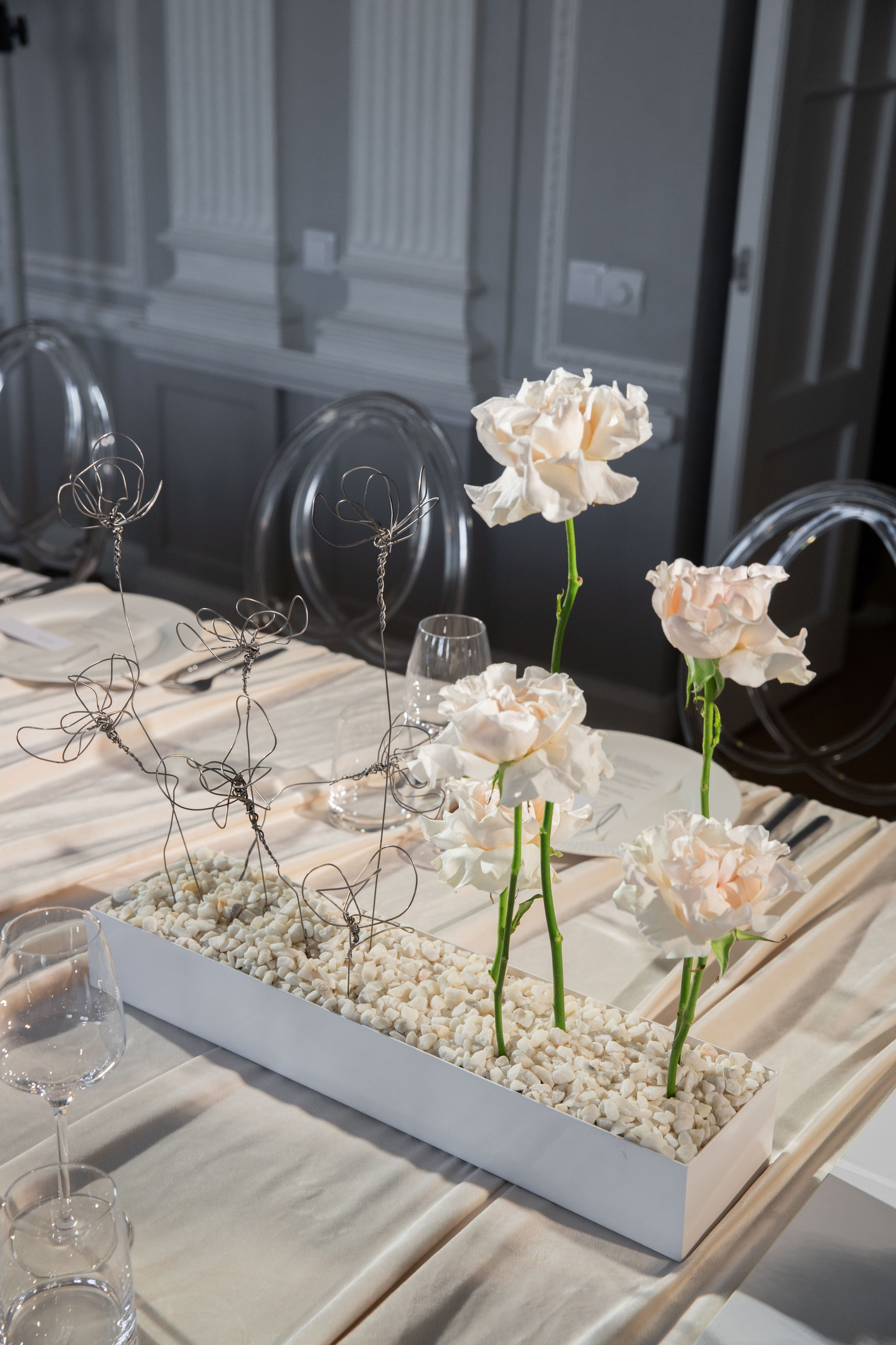 Путилов. Свадебный фотограф Анастасия Казакова