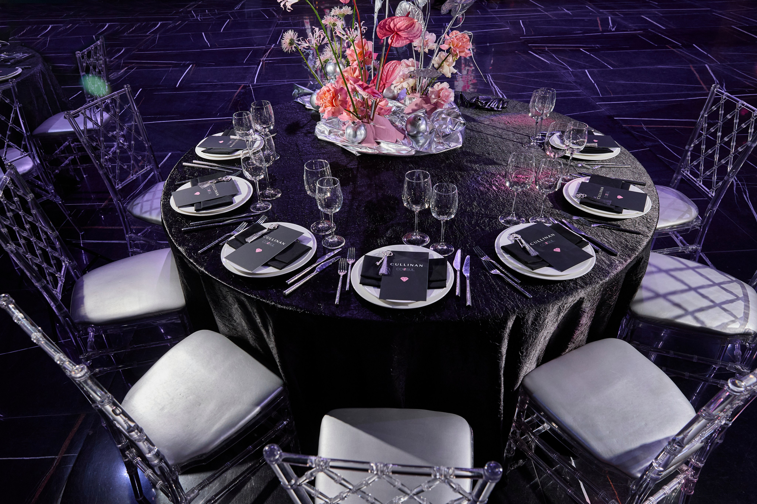 Лофт холл. Свадебный фотограф Анастасия Казакова