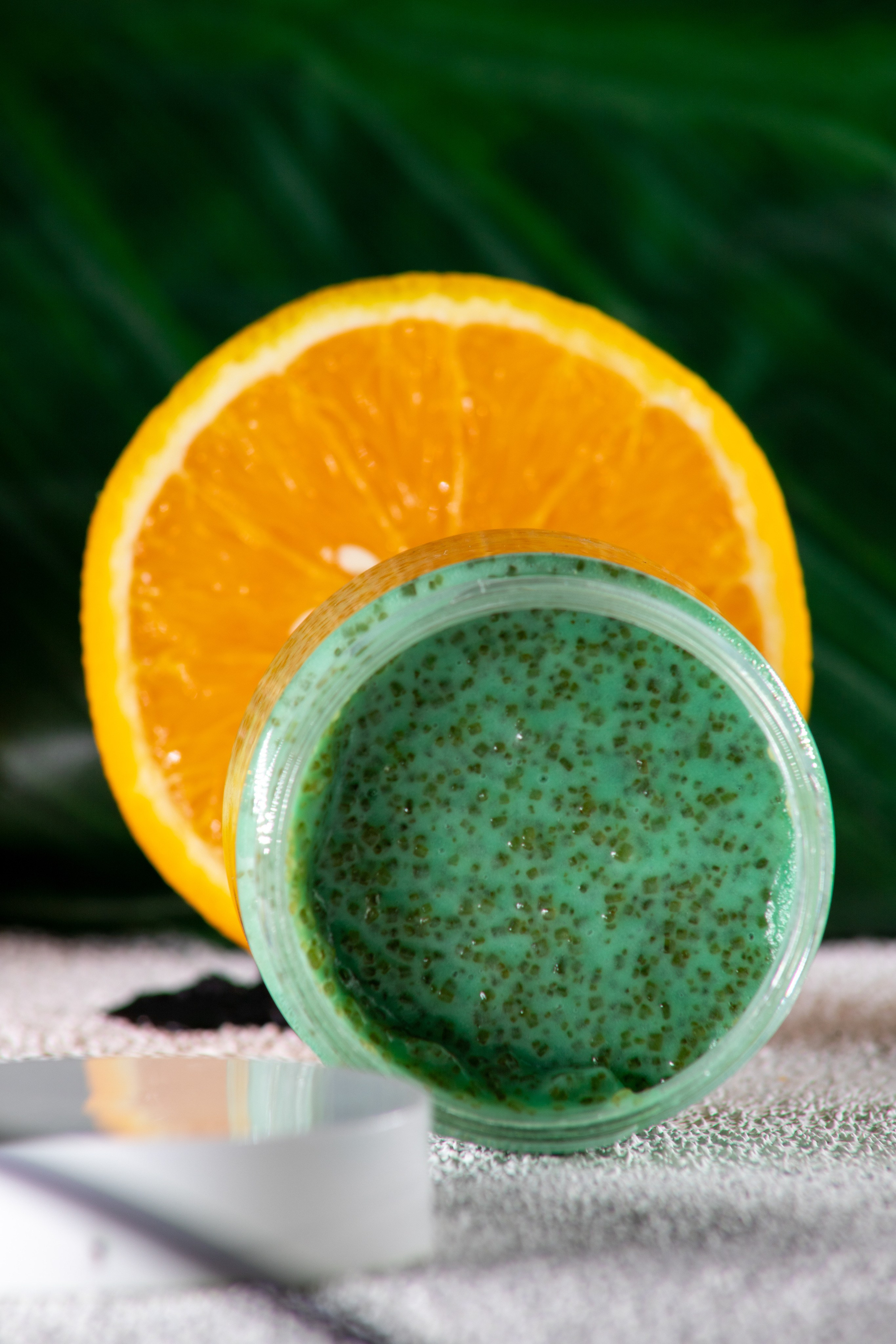 Предметная Фотография. Фотограф г. Тамбов г. Воронеж Богдан Тарасов