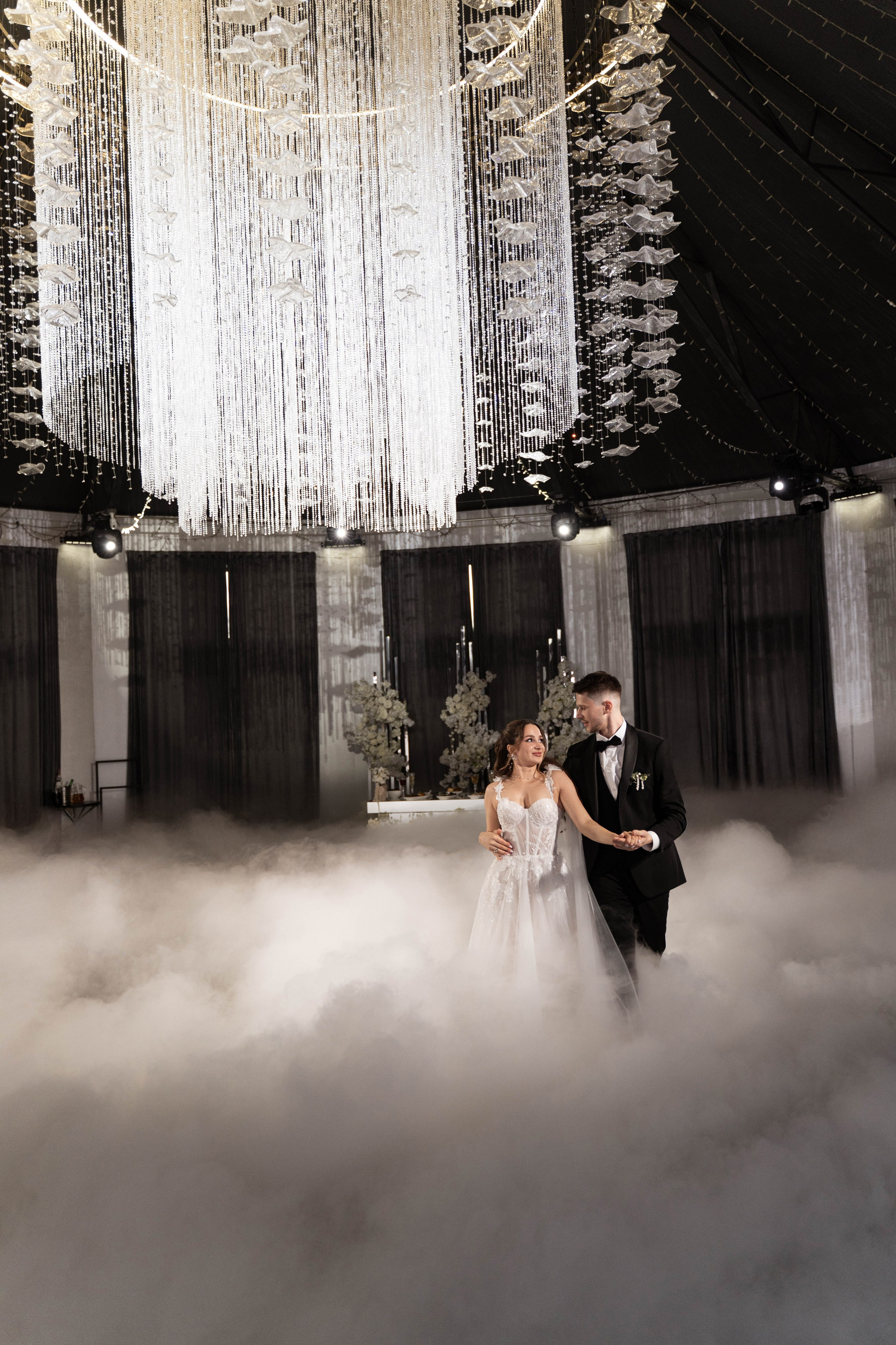 Свадьба. Фотограф и видеограф в Санкт-Петербурге