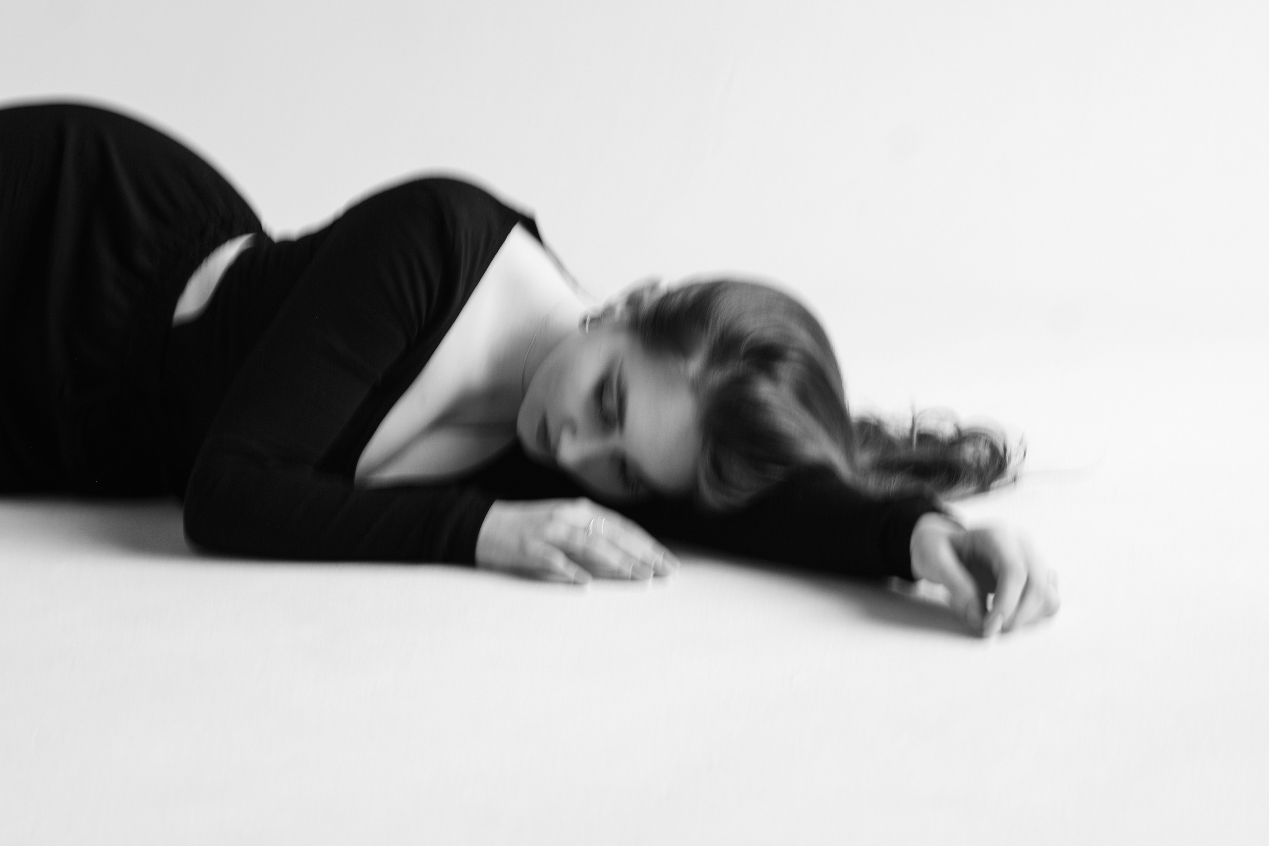 Фотосессия женская Питер. Портретный, репортажный фотограф Санкт-Петербург Елизавета Комарова