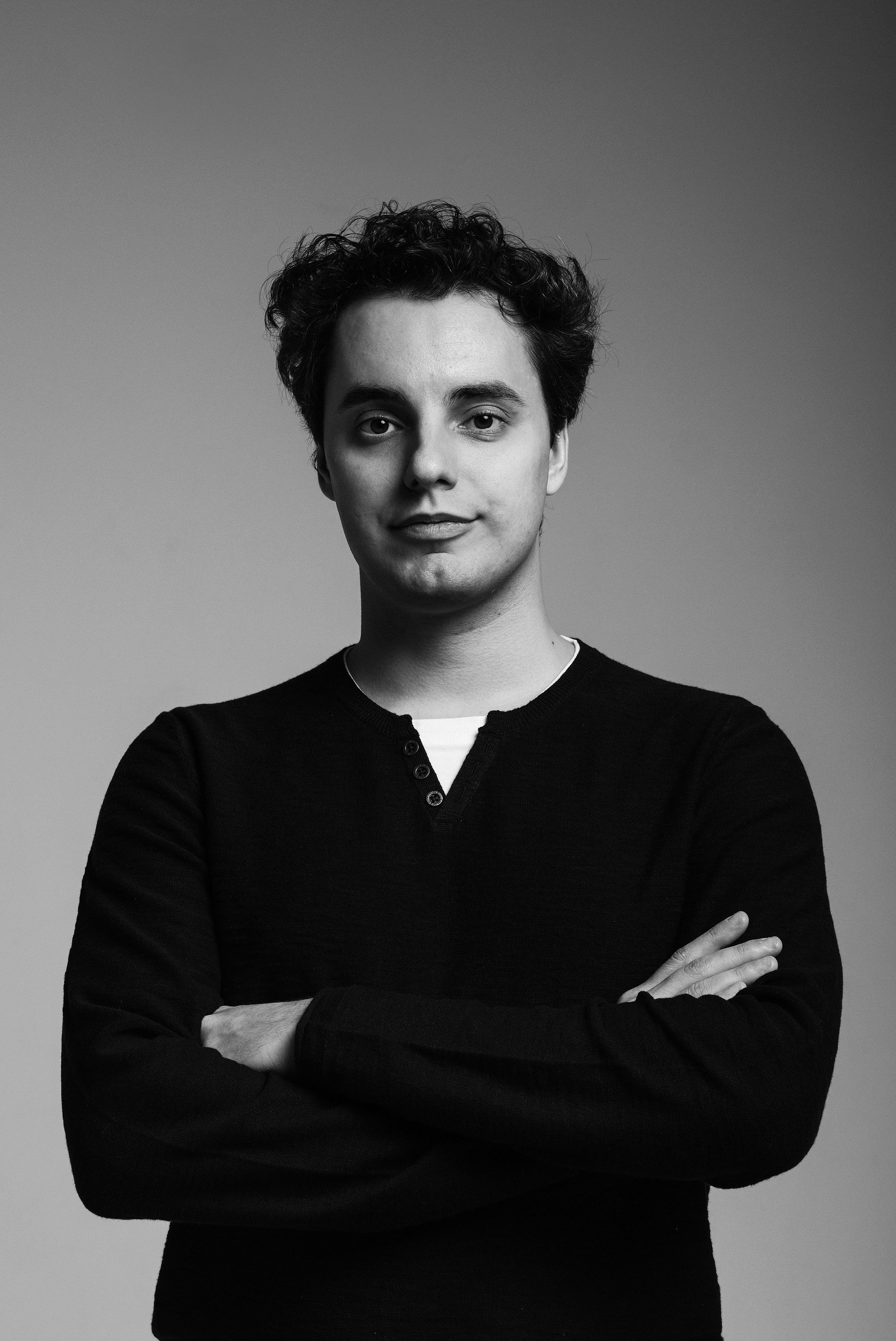 Фотосессия для мужчин Питер. Портретный, репортажный фотограф Санкт-Петербург Елизавета Комарова