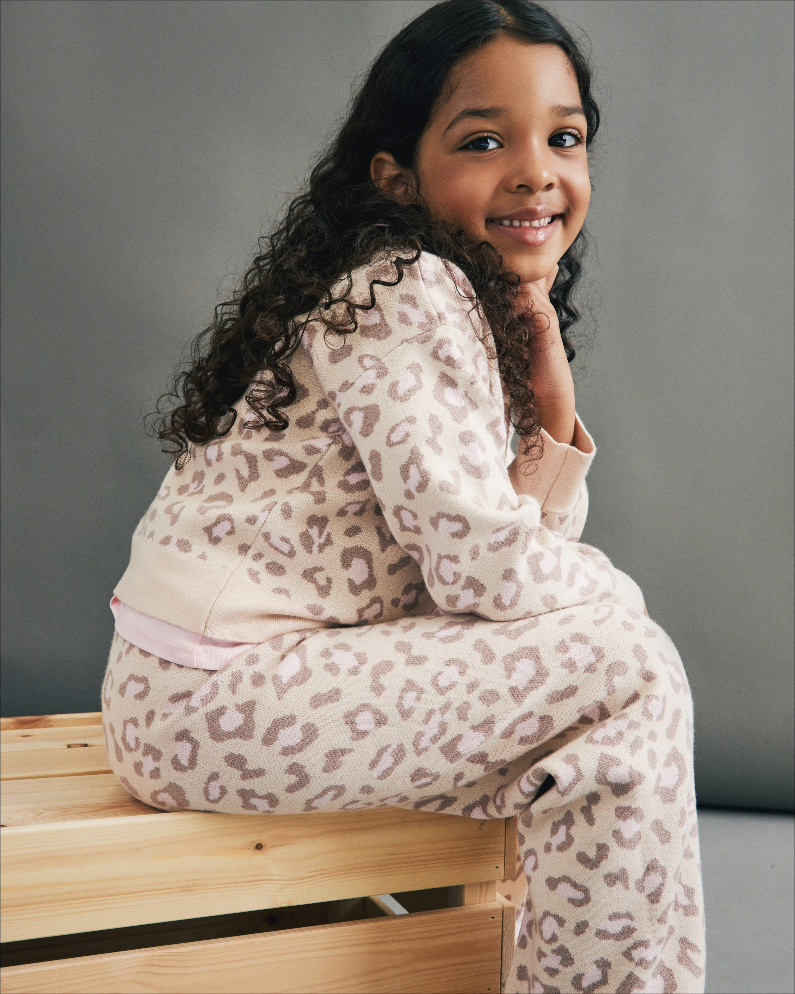 Kids Lookbook. Фотограф для брендов в Москве