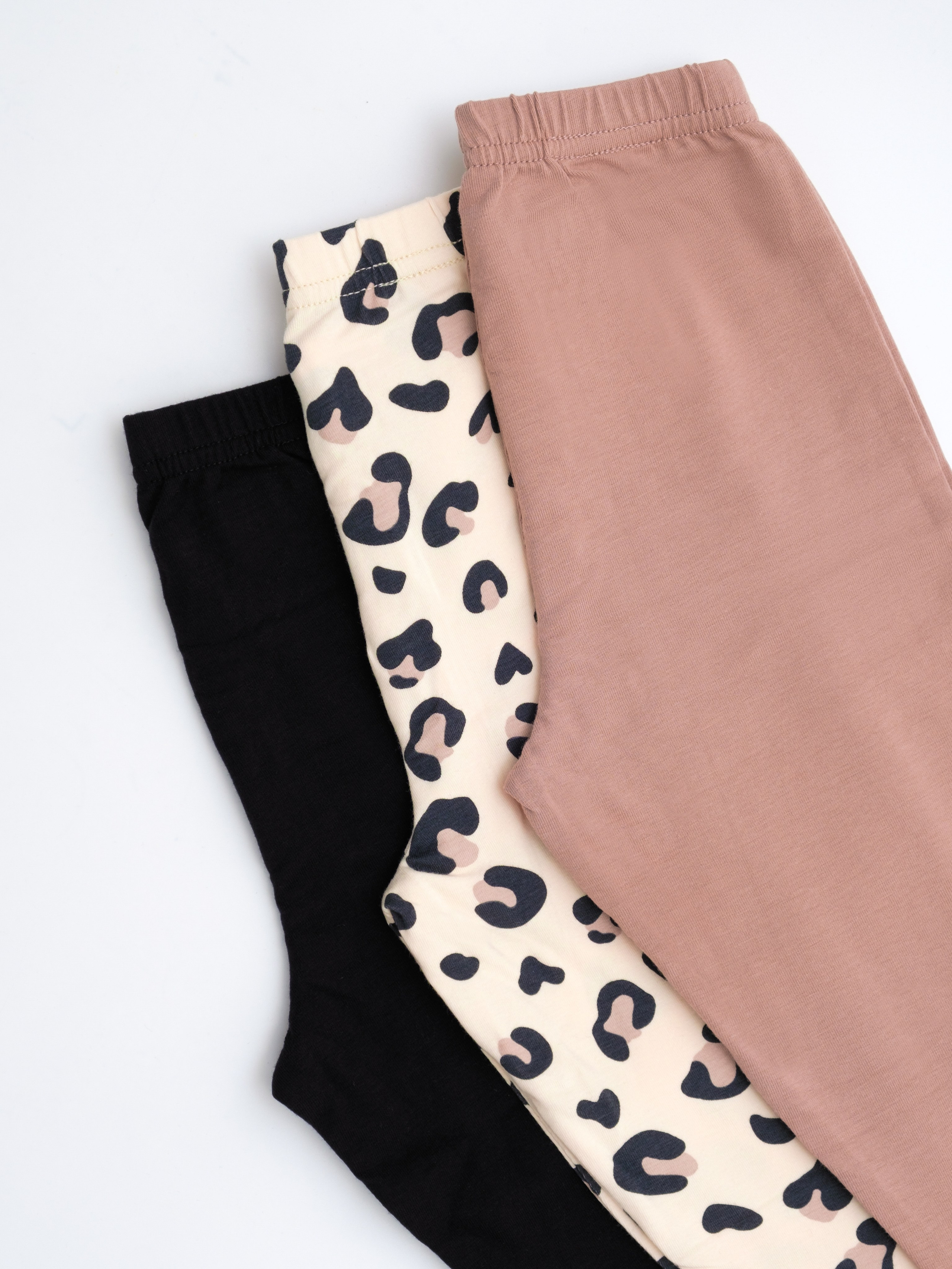 Маркетплейсы. Контент-фотограф и видеограф в Перми