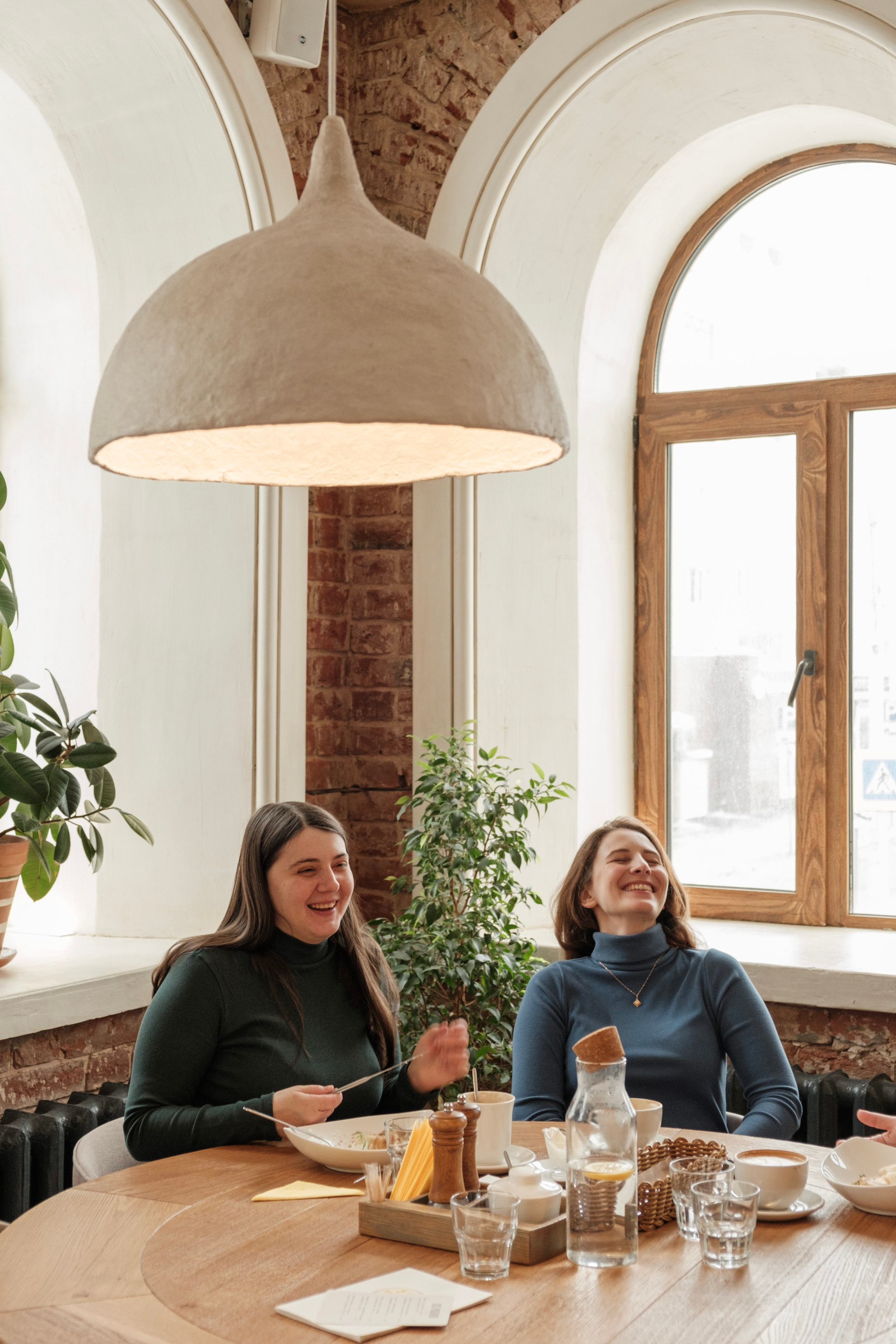 Репортаж. Контент-фотограф и видеограф в Перми