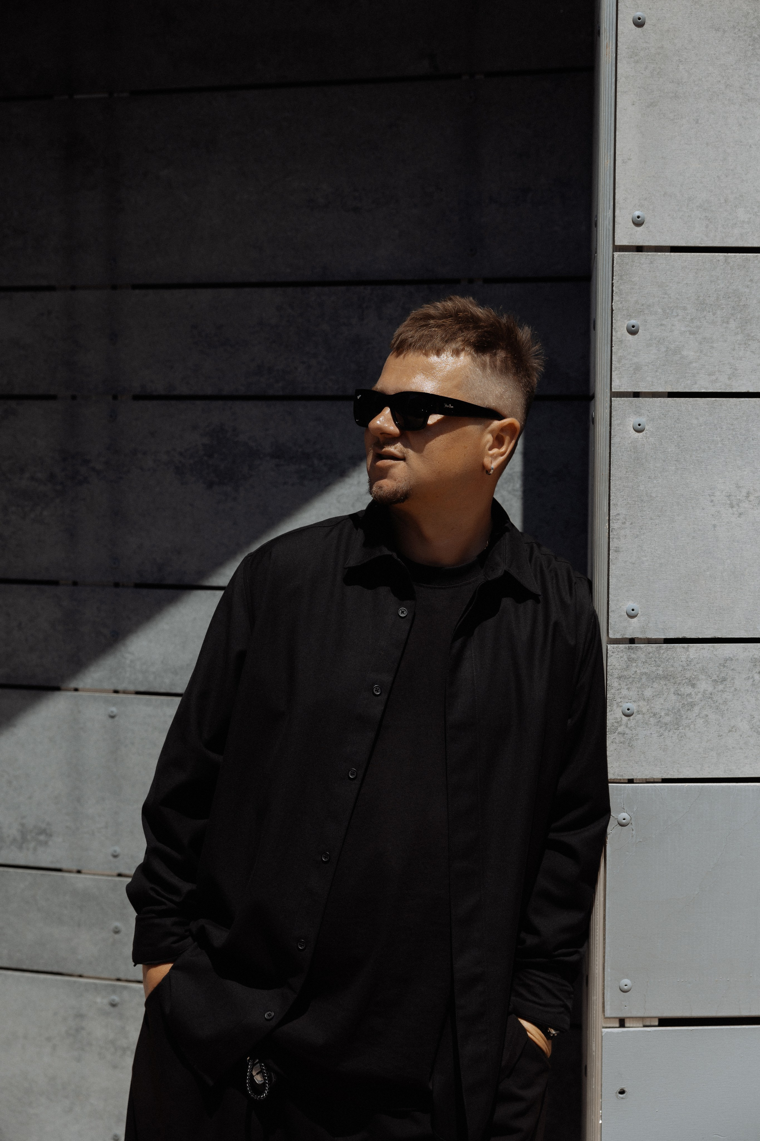 CONTACT. Tuman Film | Видеосъемка в Сочи и Дубае | Андрей Калитухо