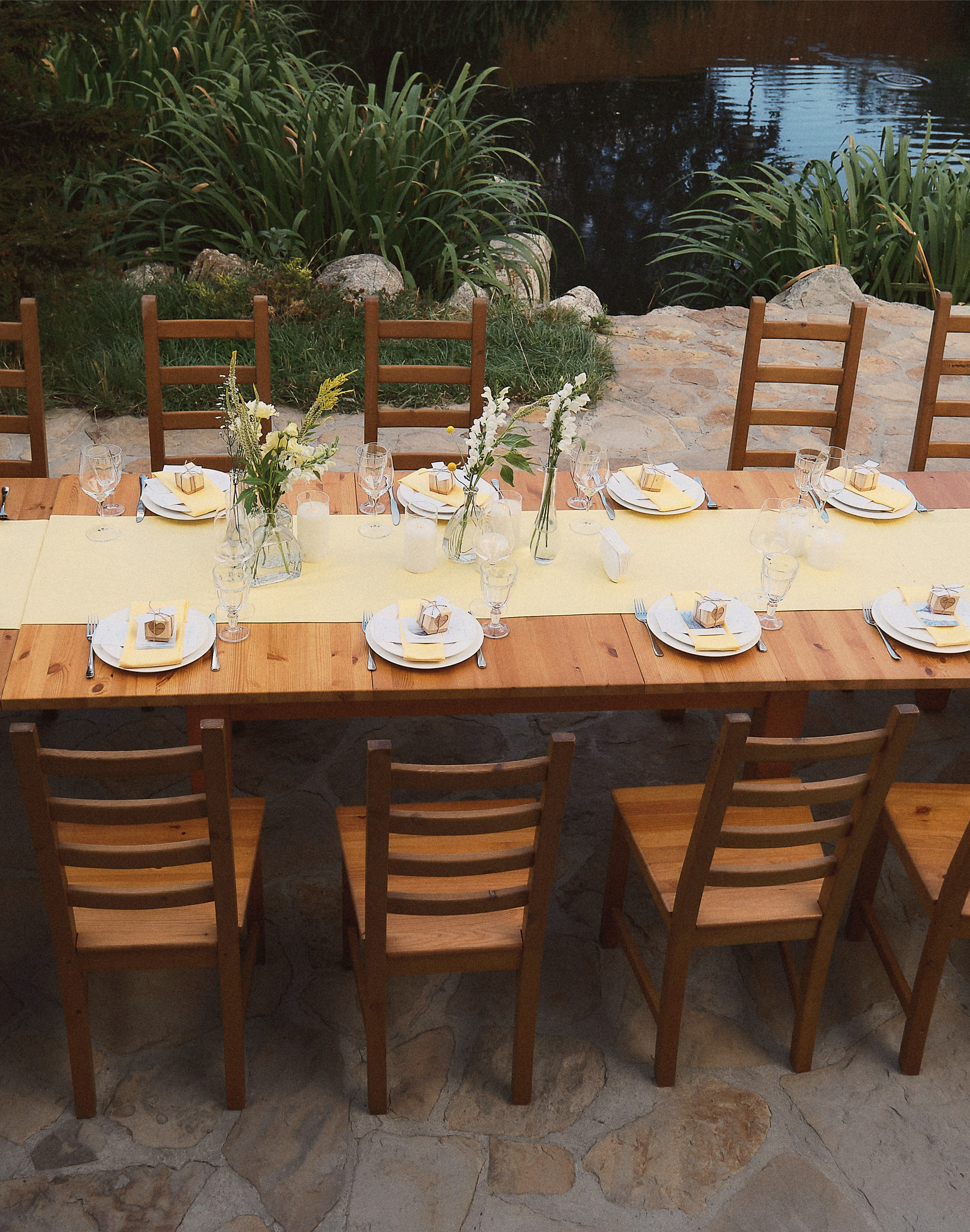 Даша и Игорь. Семейный и свадебный фотограф в Краснодаре