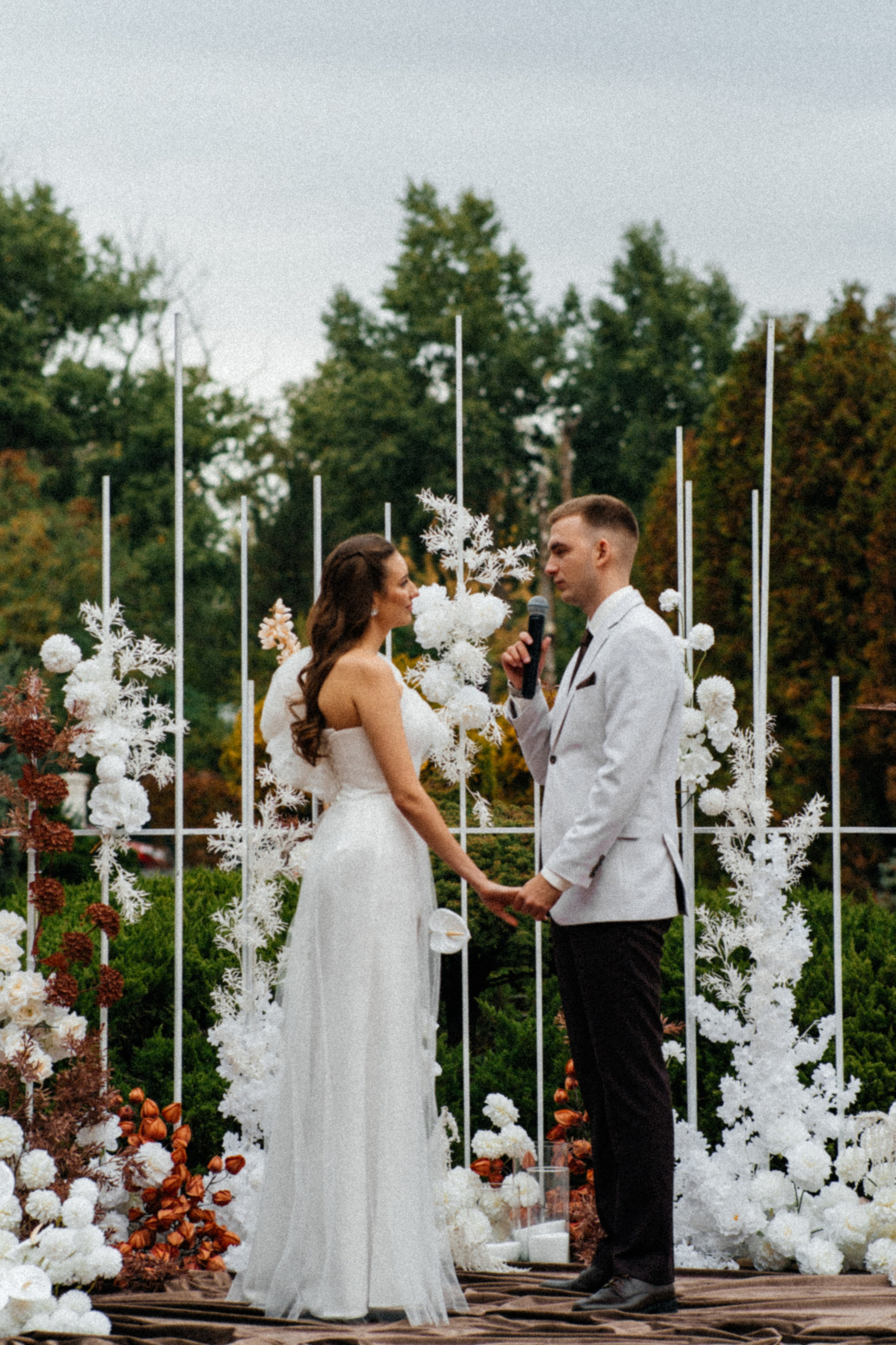 Антон и Алина. Свадебный и семейный фотограф в Ростове-на-Дону