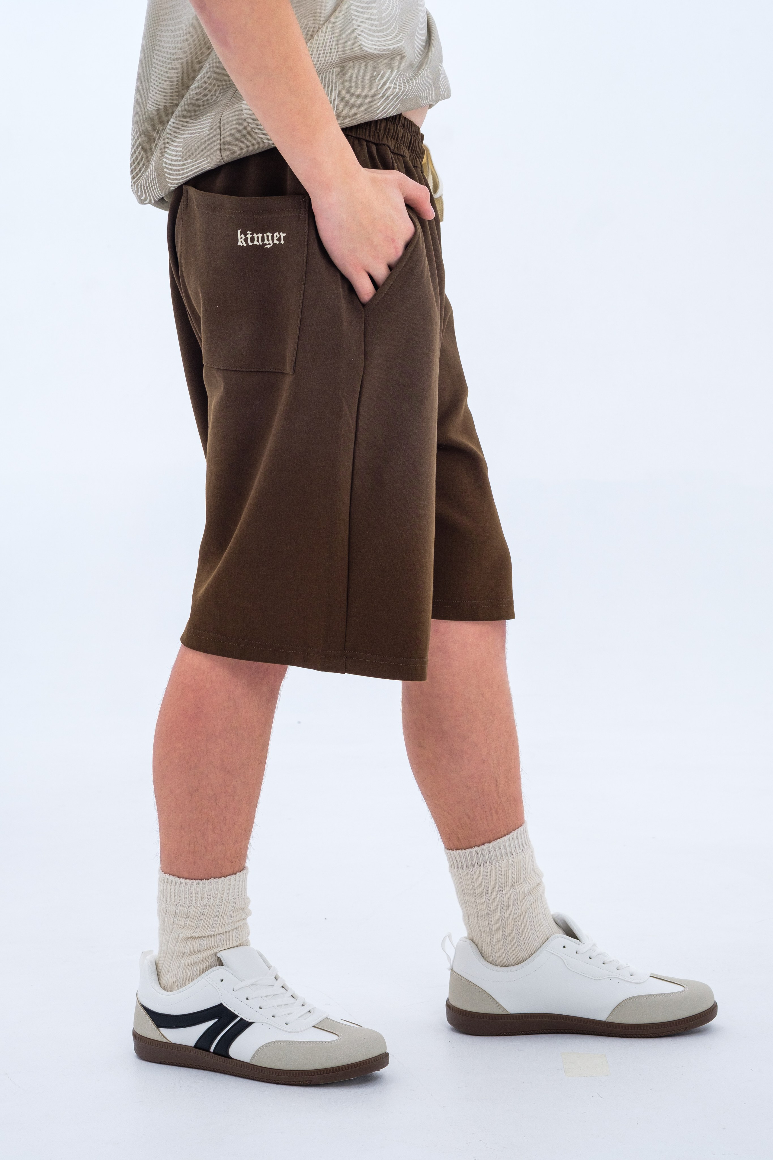 Фотосессия  одежды для маркетплейсов в СПб. Фотосессия для маркетплейсов