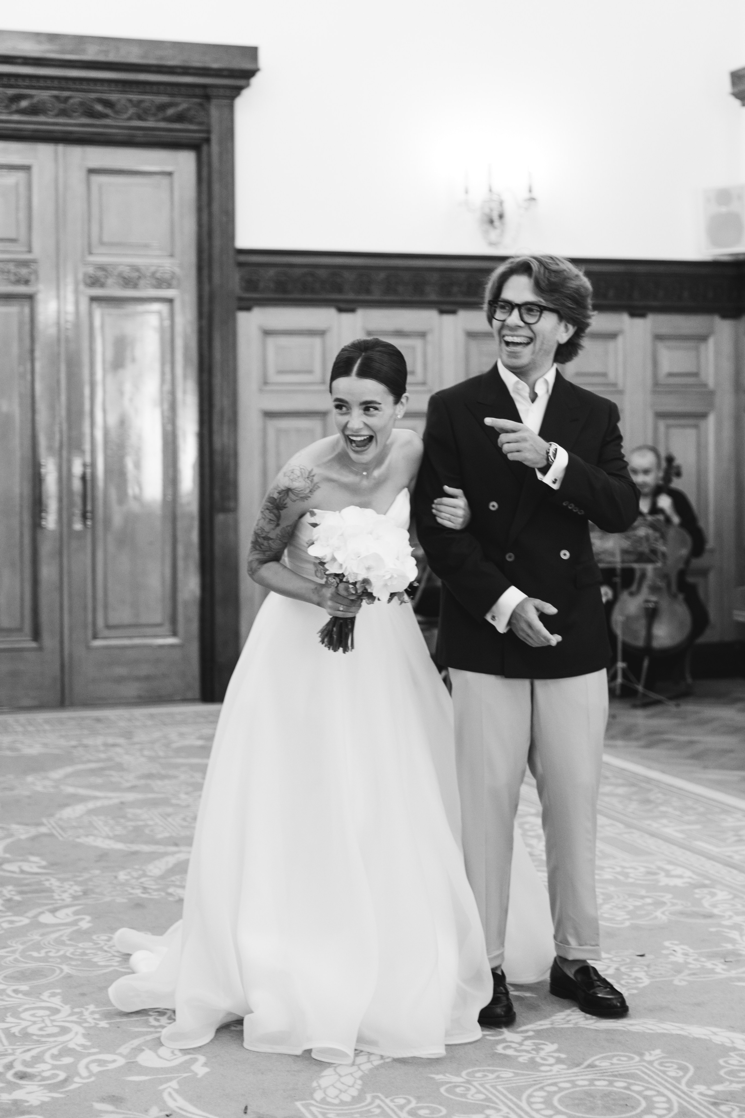 MAXIM & ANNA. Фотограф | Кострома | Ксения Пучкова