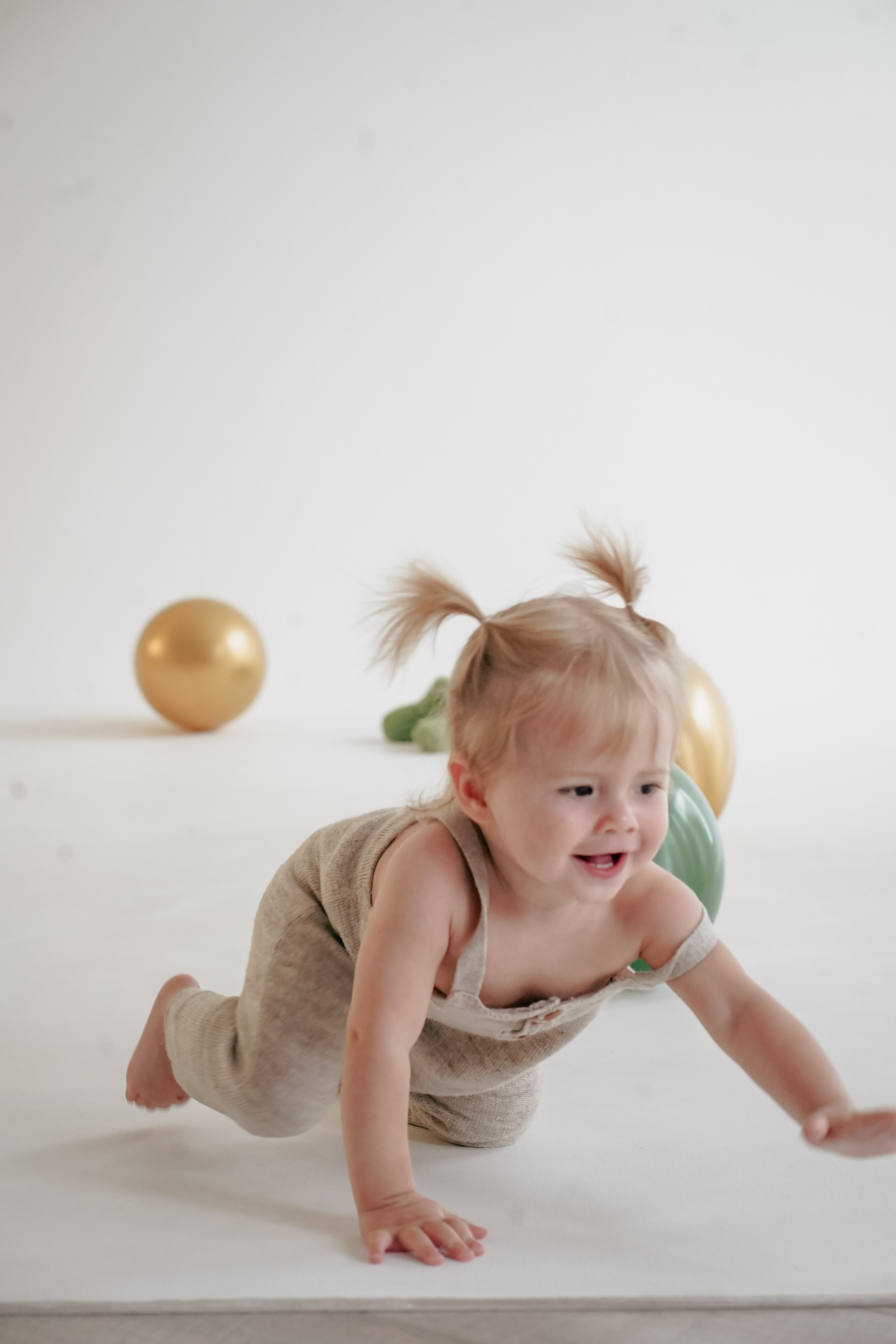 Вера. Семейный и детский фотограф в Москве (Тинао) Галкина Алевтина