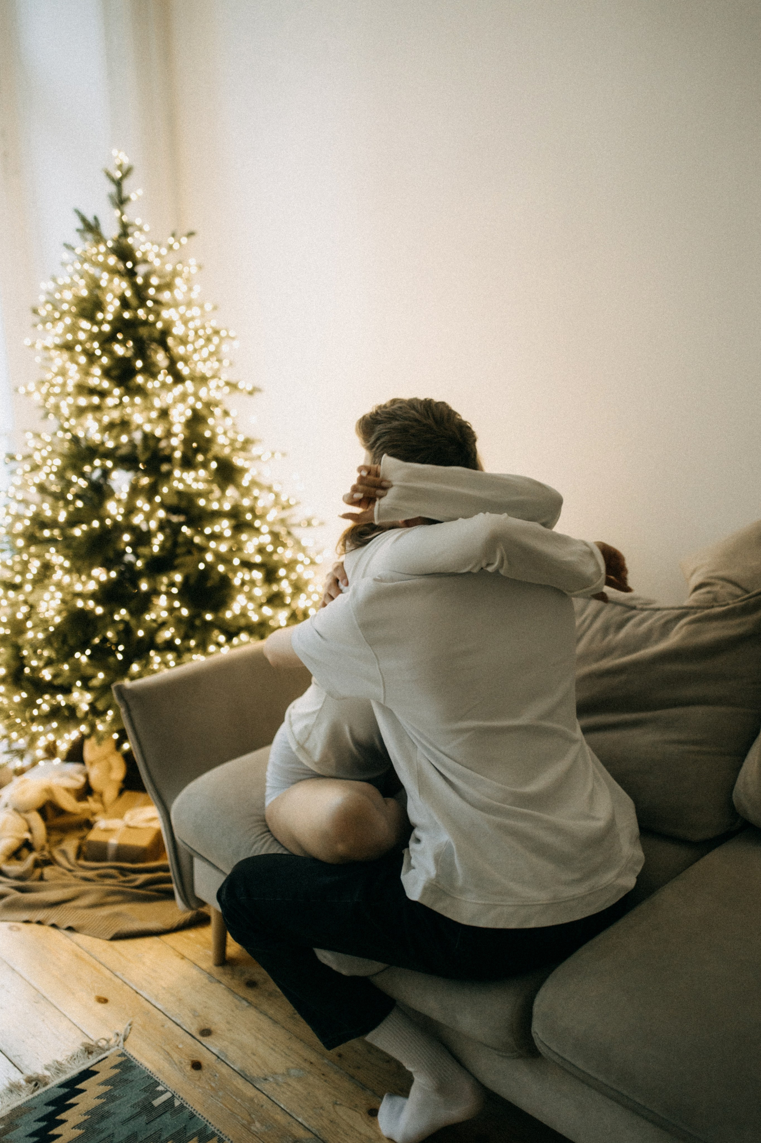 Светлана и Никита. Фотограф в Санкт-Петербурге