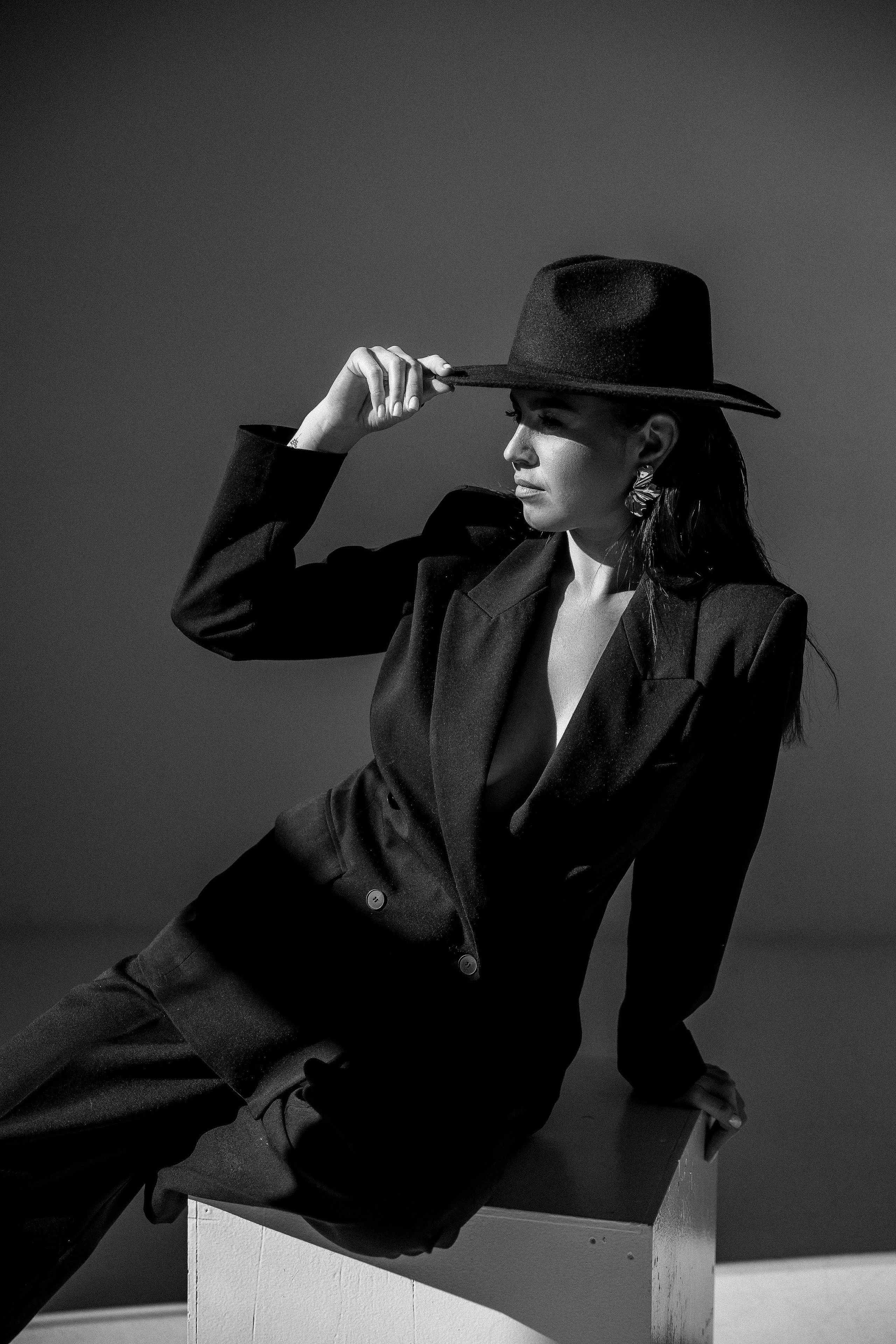 Луиза. Свадебный фотограф в Иркутске Сапаров Александр