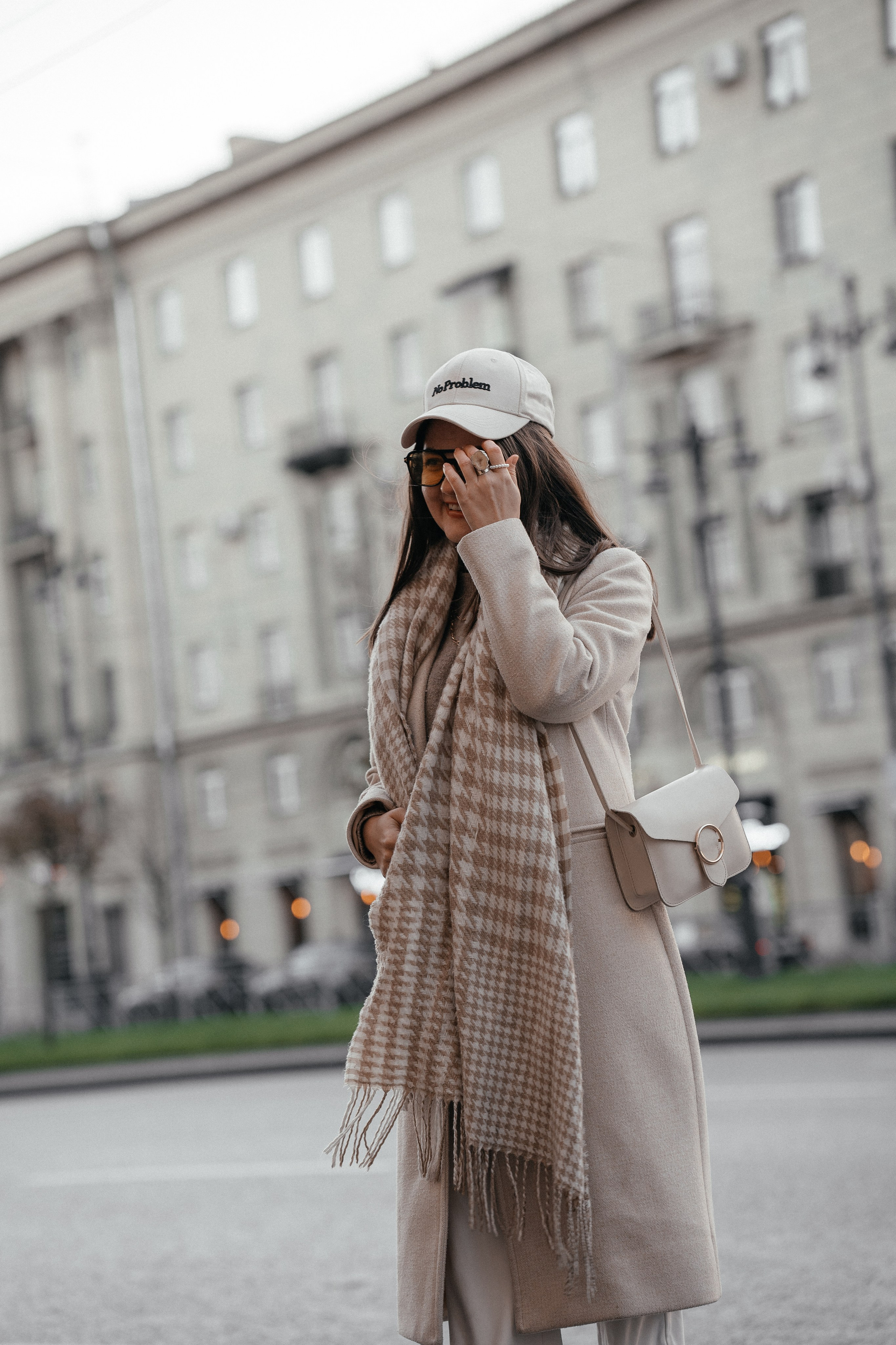 Anastasia. Фотограф Санкт-Петербург/Гомель Виктория Петрова