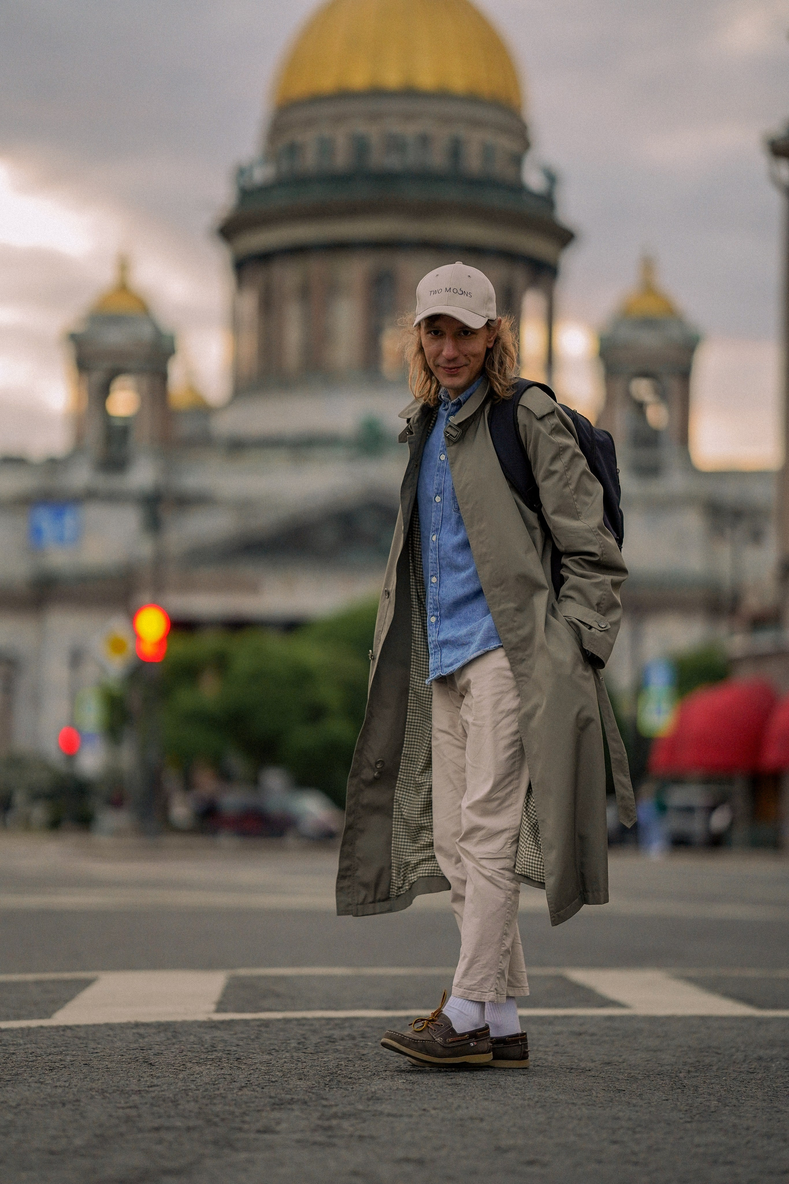 Nikolay. Фотограф Санкт-Петербург/Гомель Виктория Петрова