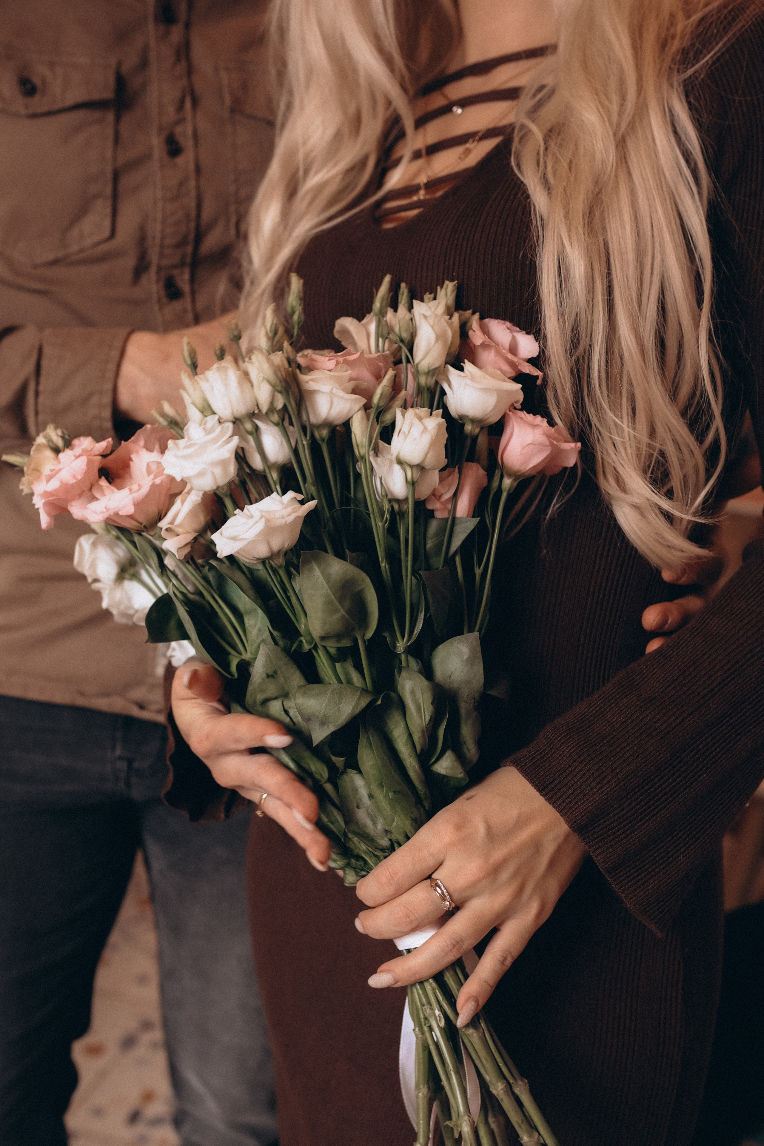 ФОТОДЕНЬ «ИДЕАЛЬНОЕ СВИДАНИЕ»🩷. Главная