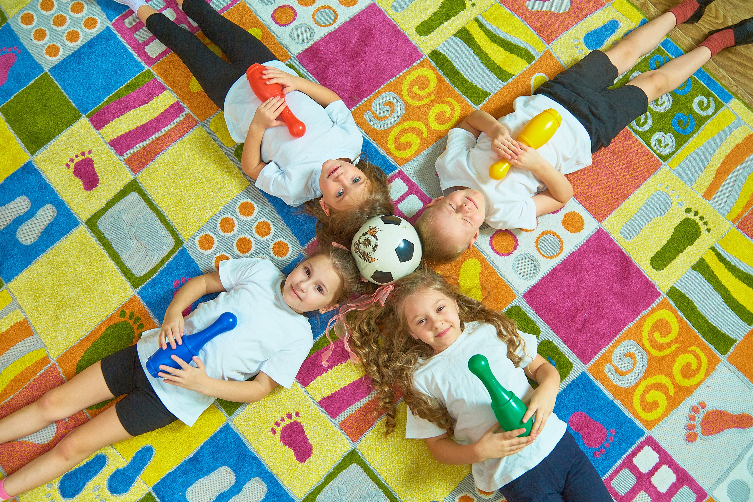 Выпускной альбом Новосибирск