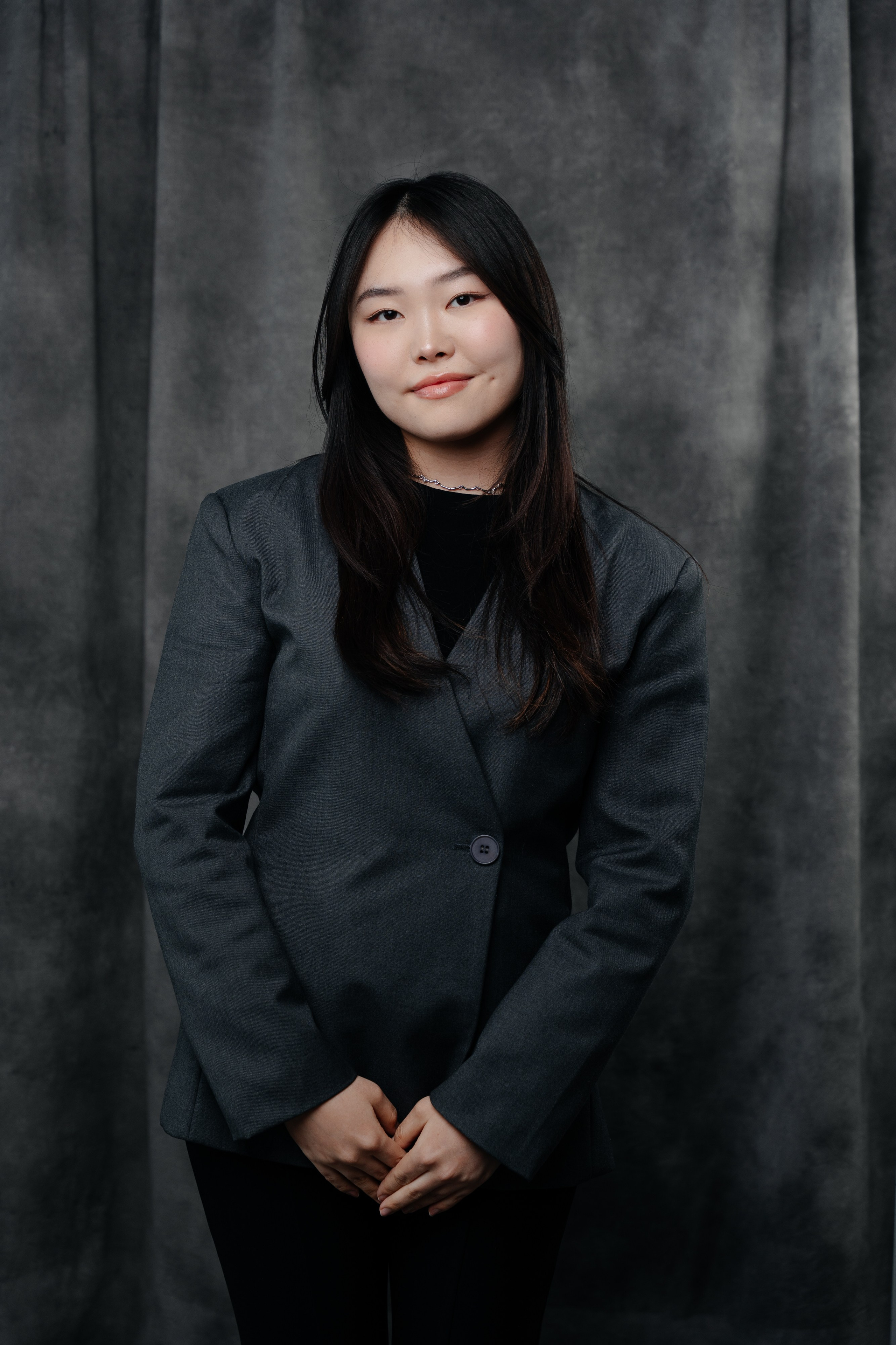 Портреты. Выпускные альбомы в Нур-Султане (Астана) и по всему Казахстану