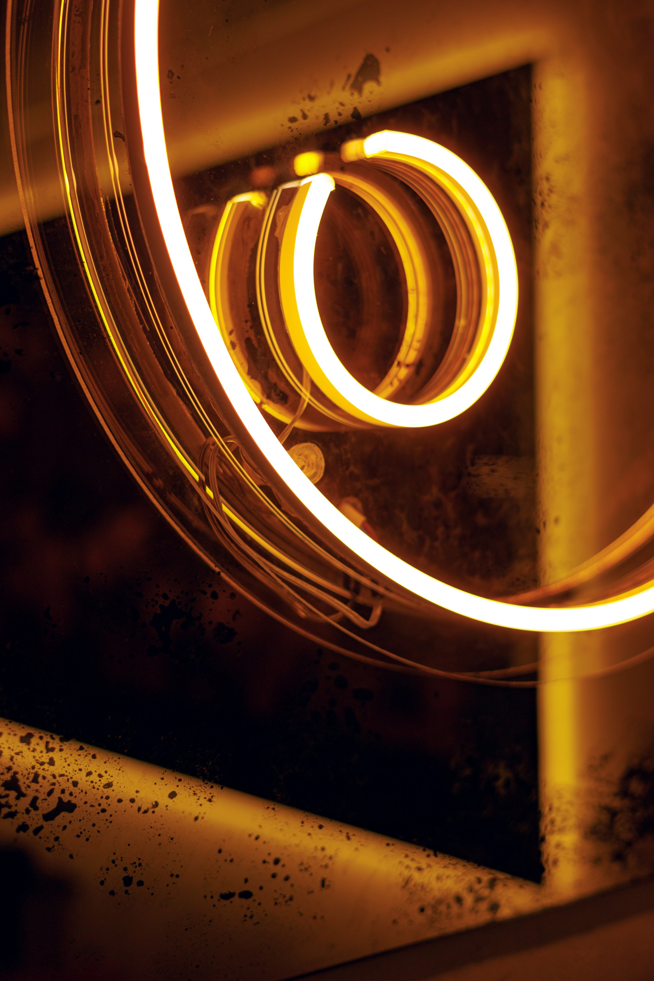 Коктейли Stories