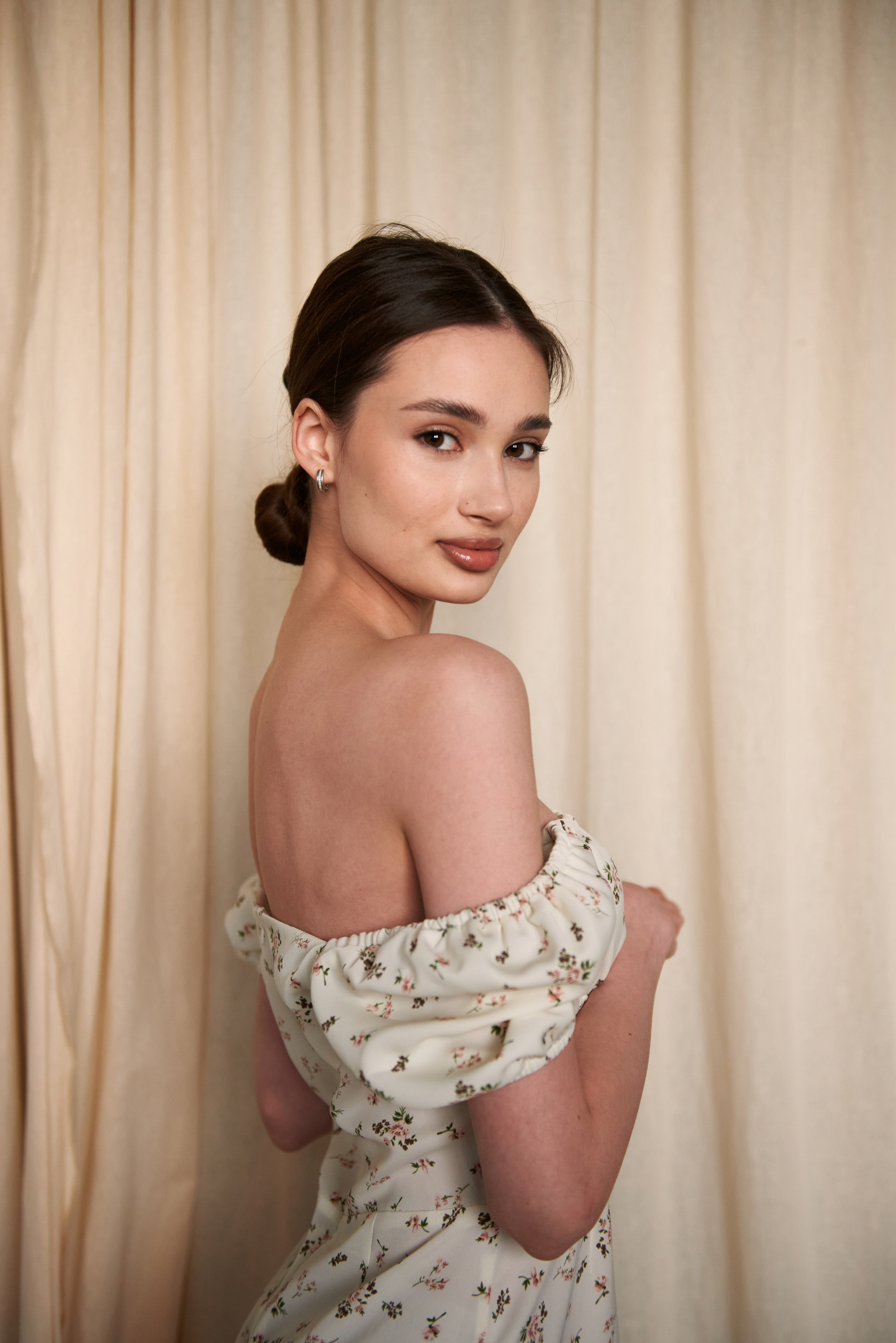 Арина. Фотограф в Нижнем Новгороде и Москве