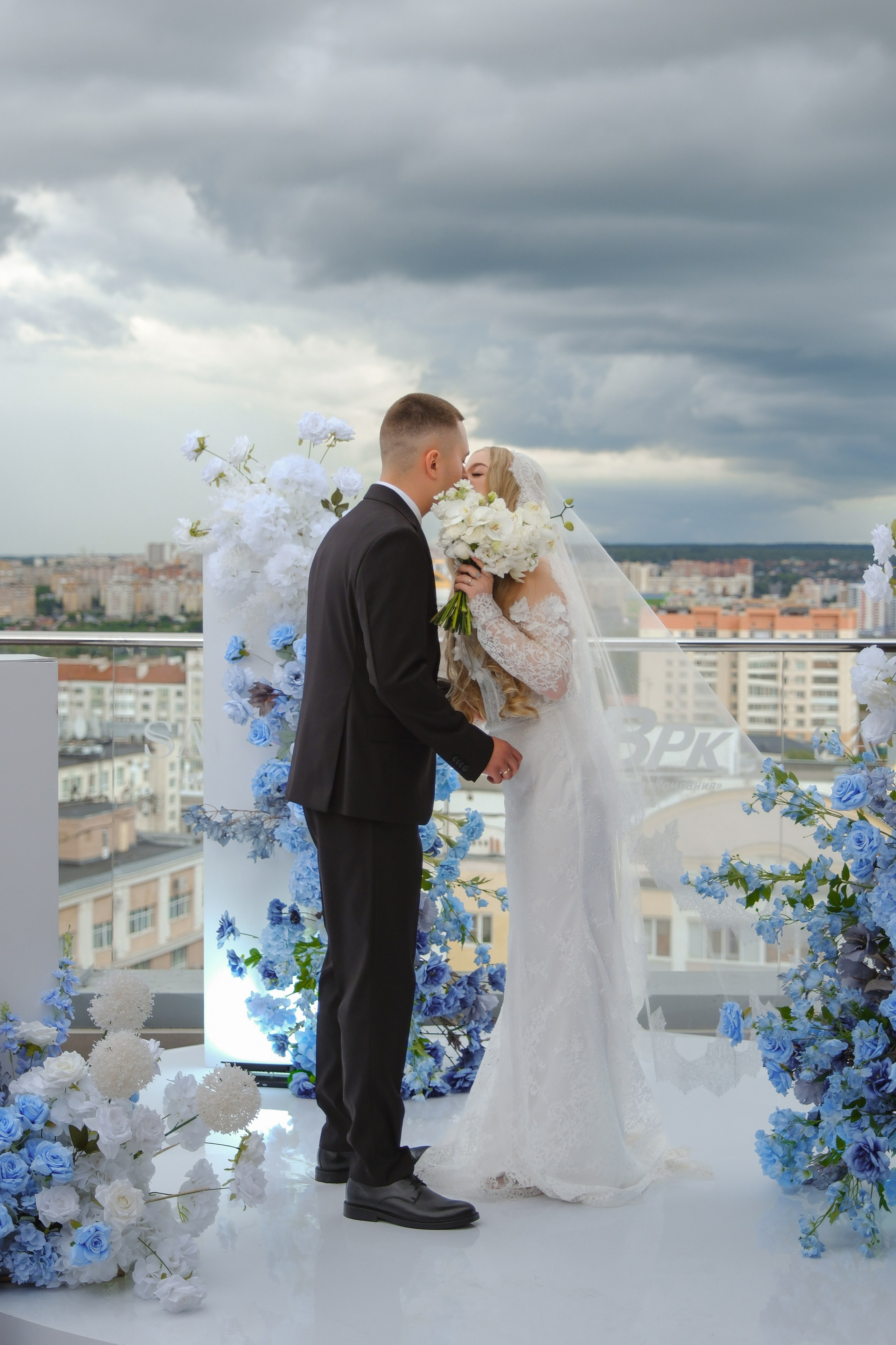 Мечтай со мной!. Фотограф Саранск Ирина Шишкина, все виды съемок