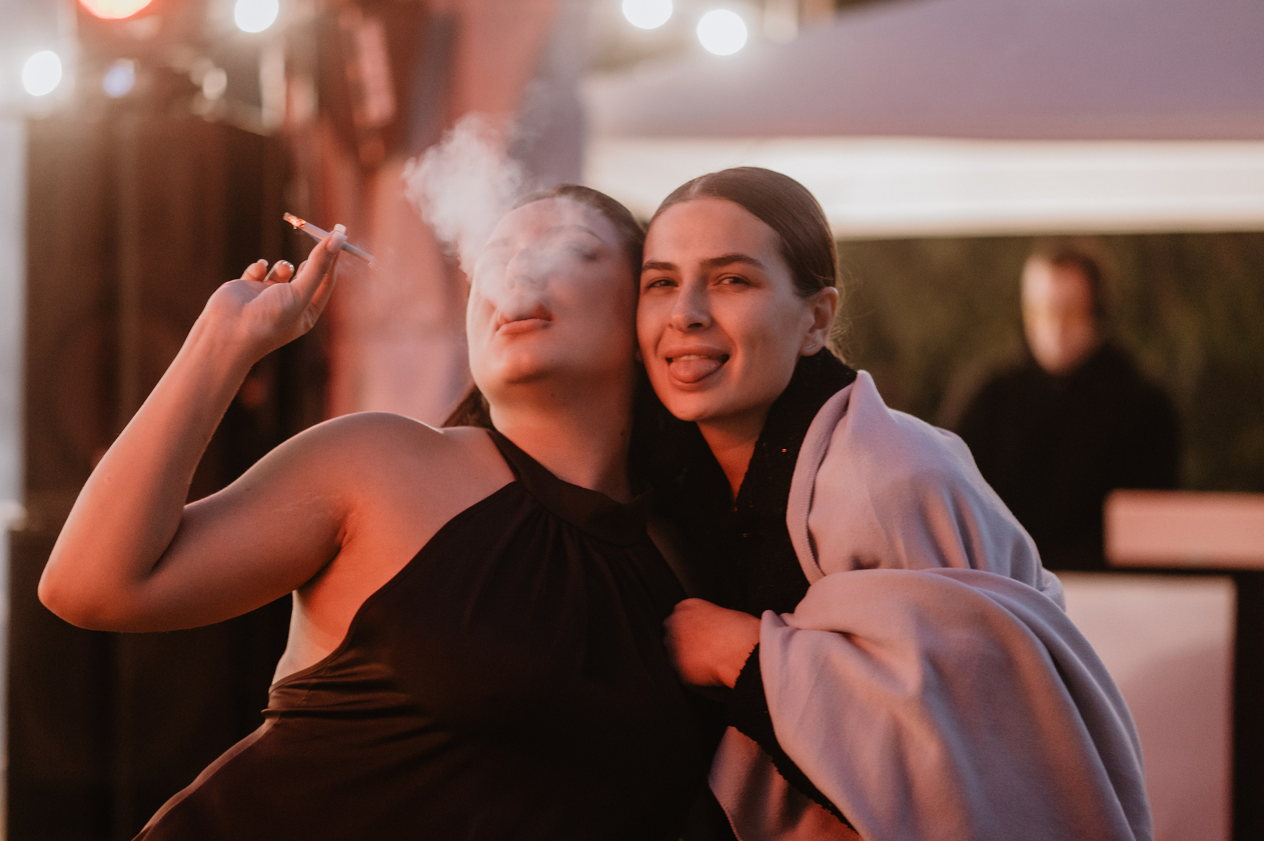 D&A. Свадебный и семейный фотограф в Саратове Ремнёва Дарья