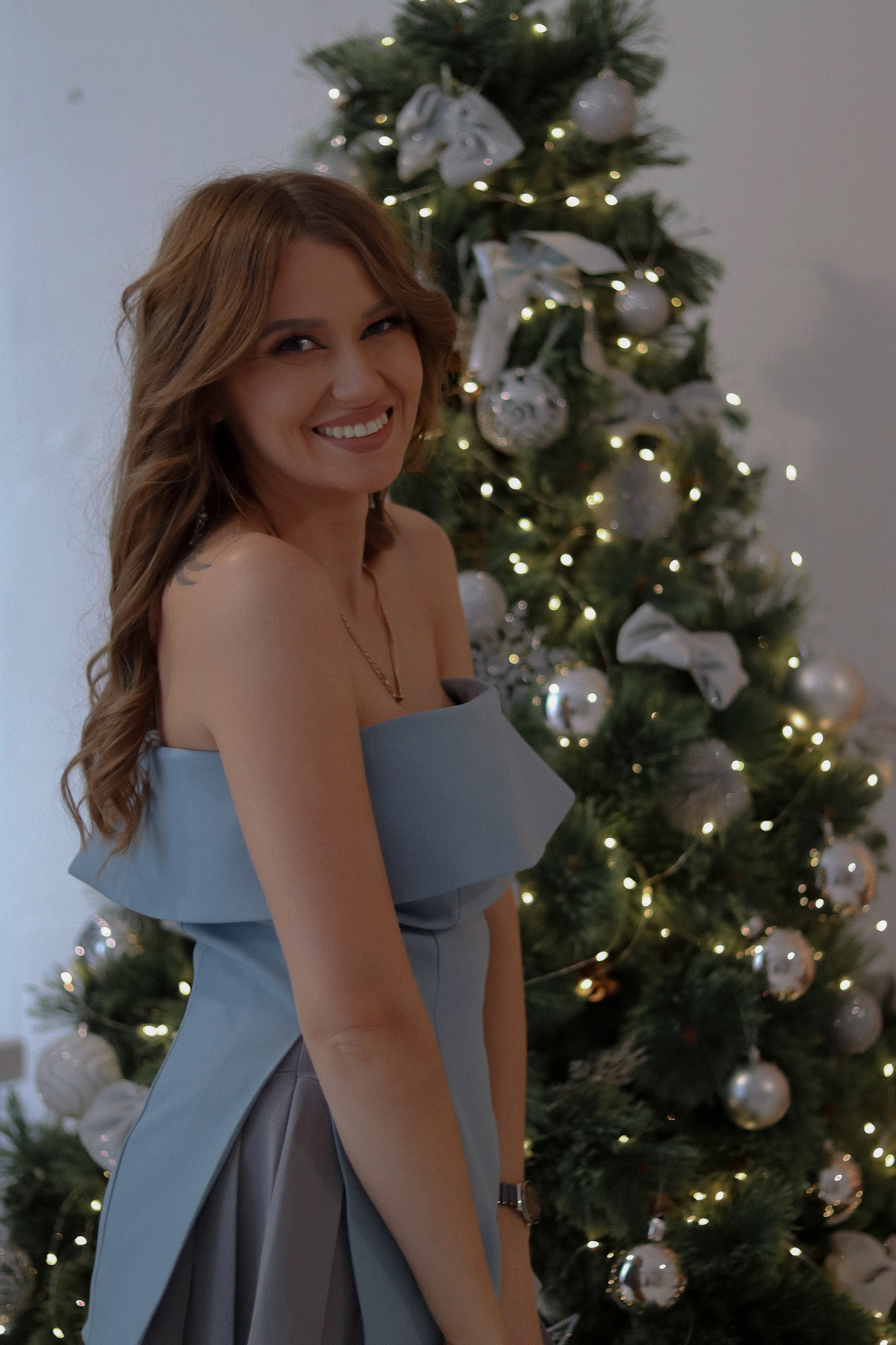 Семья Юли, Жени, Платона и Мирона. Фотограф Самара Лена Мандарин