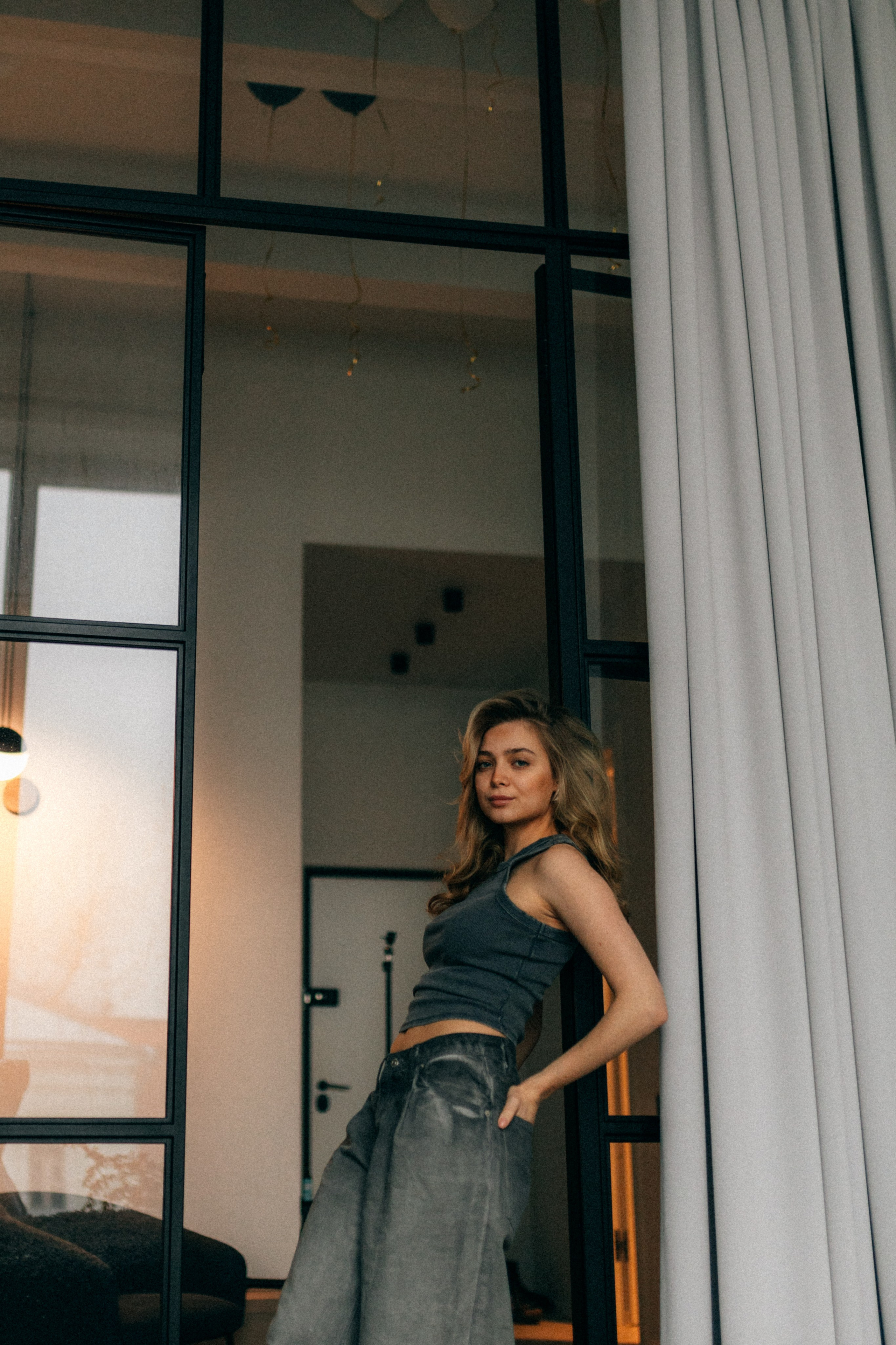 Маша. Фотограф НОГИНСК, Москва, Анастасия Белая