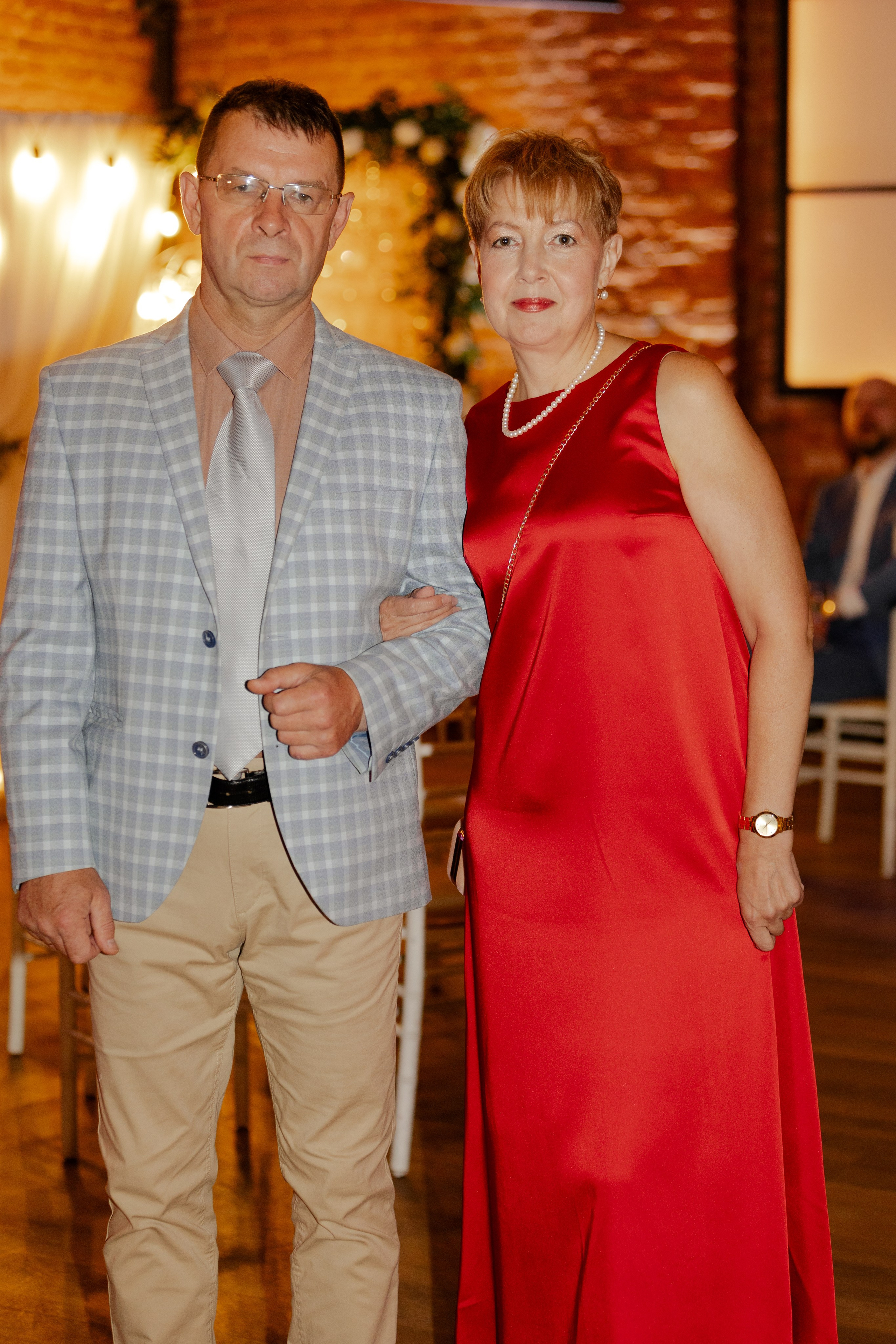 Дмитрий и Анастасия. @dariazphoto свадебный фотограф