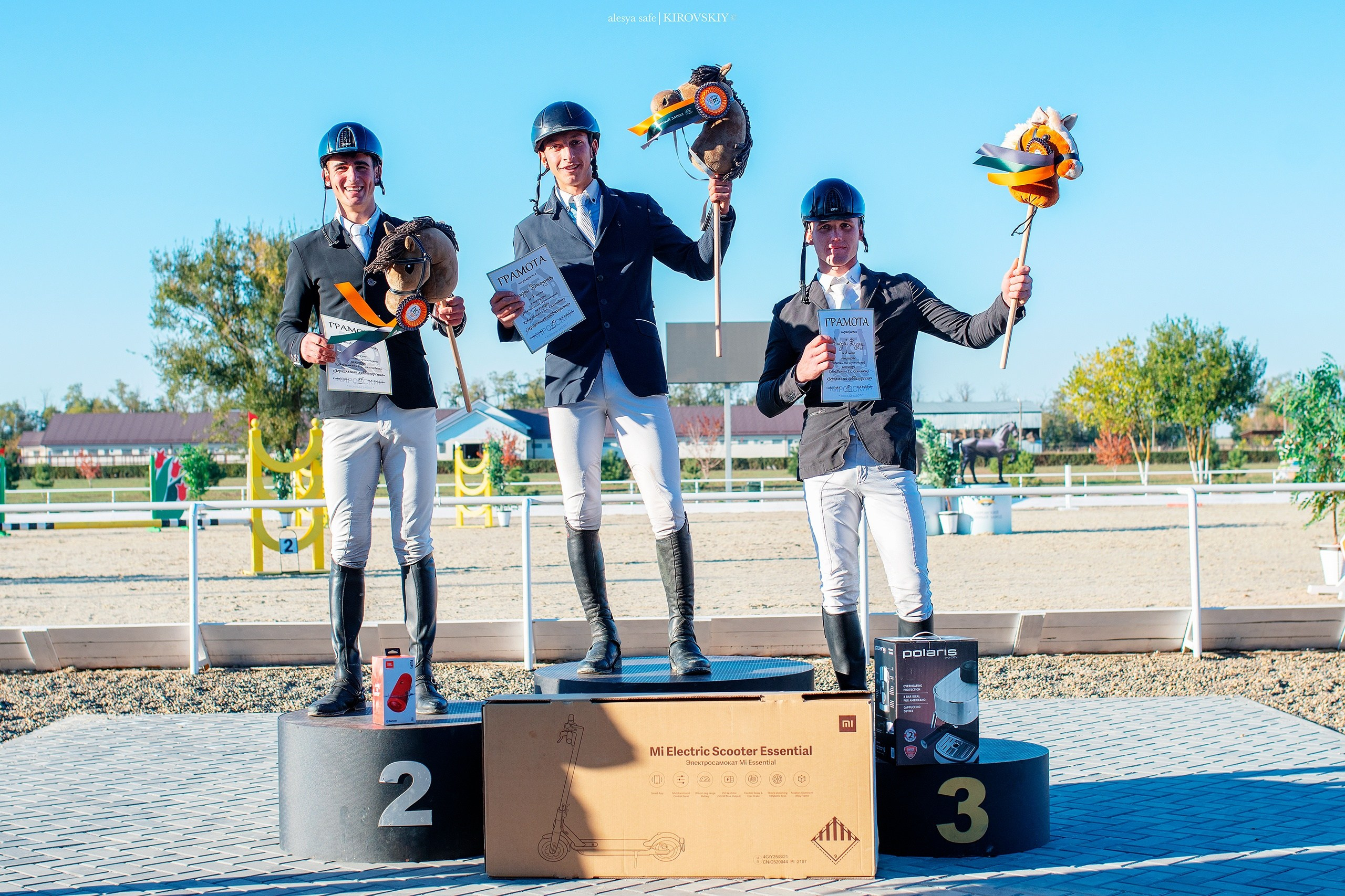 Кировский конный завод. Конный фотограф Alesya Safe