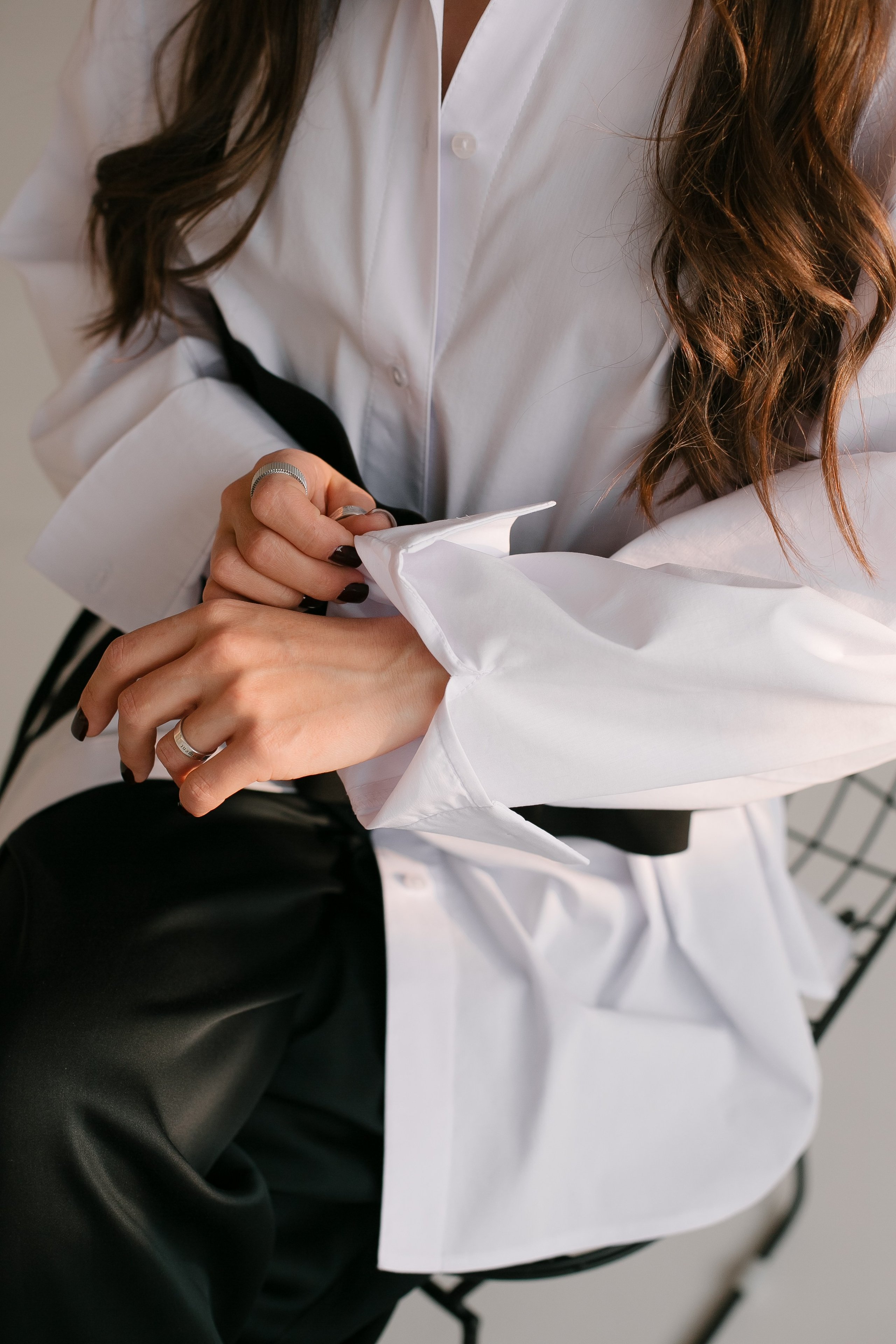 «Ирбис» одежда. Свадебный, семейный и детский фотограф в г. Абакан респ. Хакасия Любов