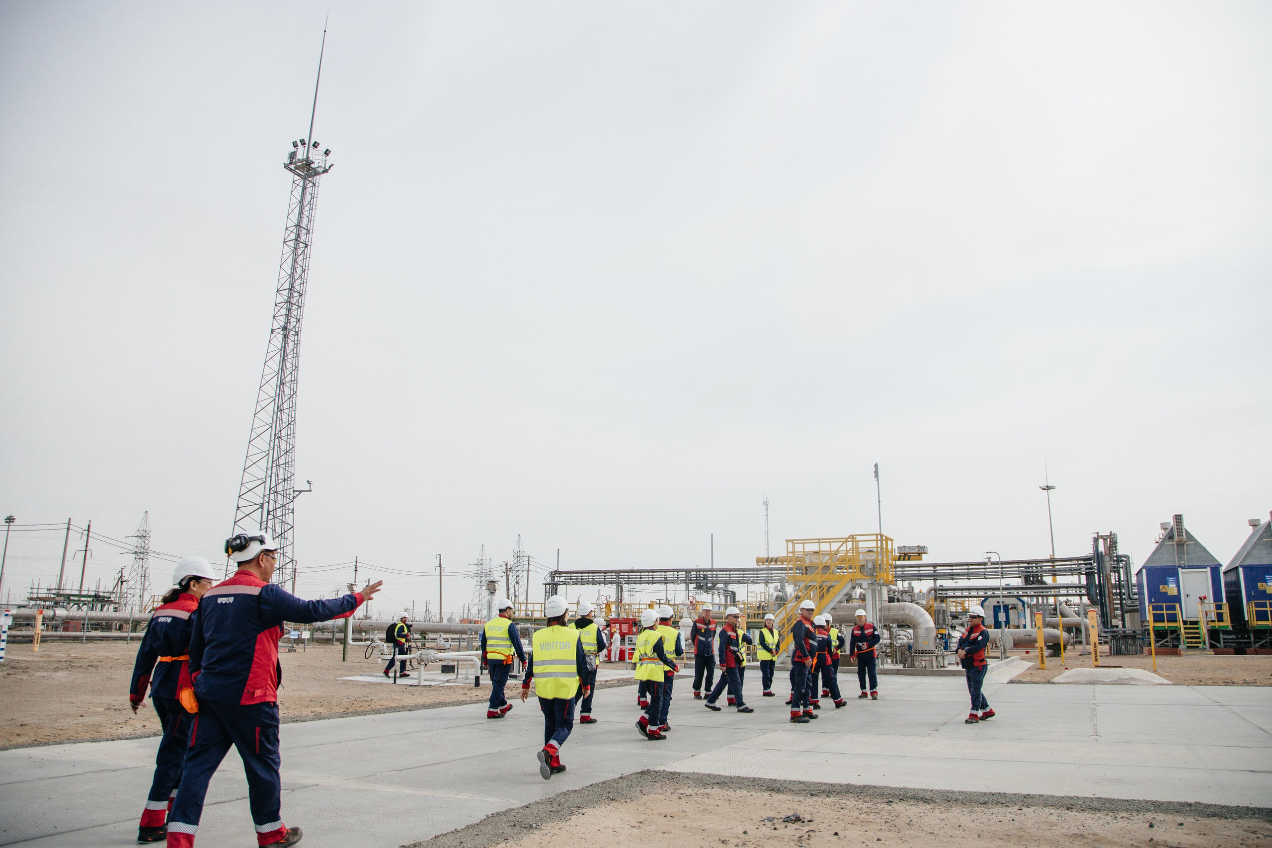 Photo shoot for CPC. Фотограф в Атырау Аслан Мурат