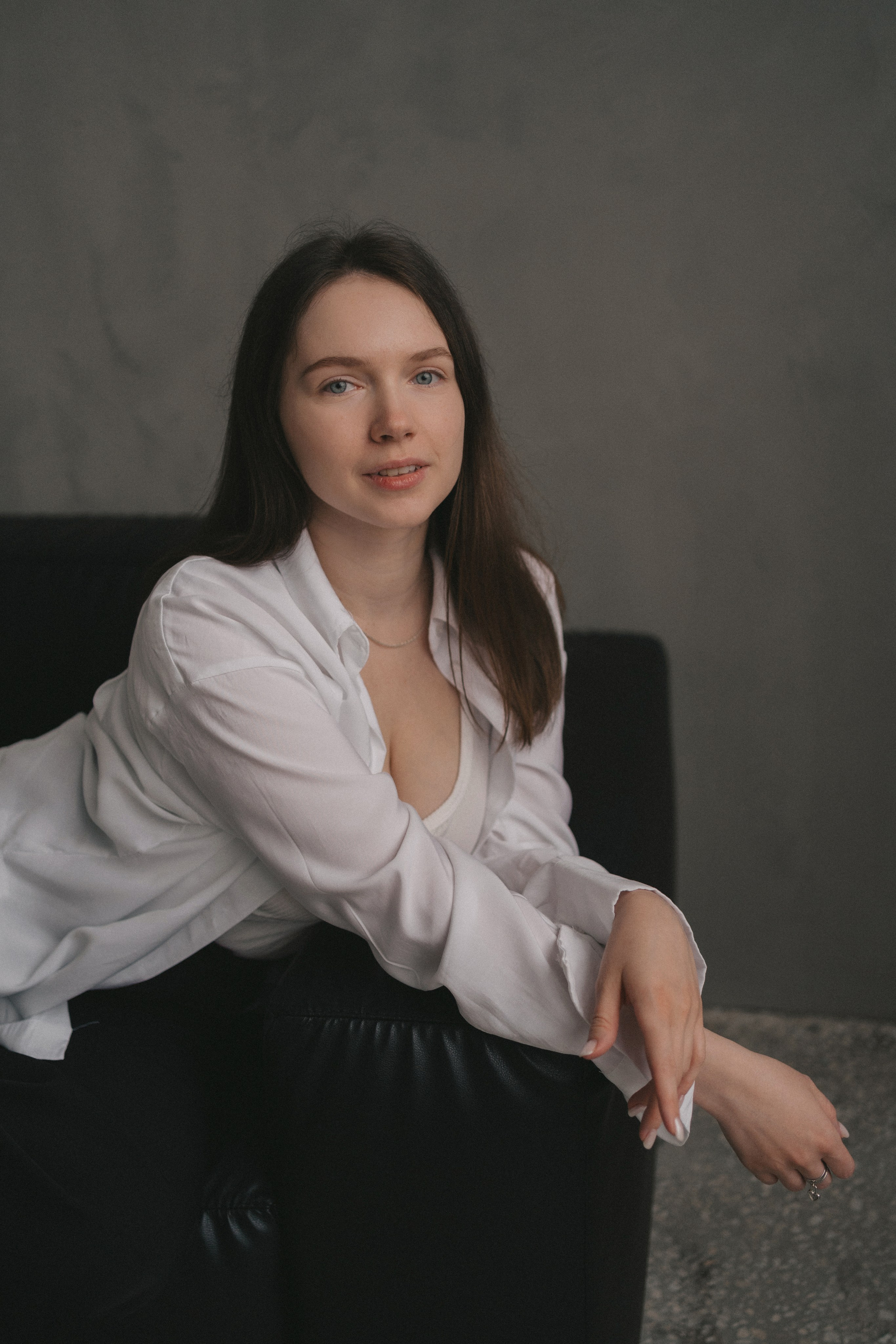 Анастасия. Семейный фотограф в Тольятти Екатерина Невзорова