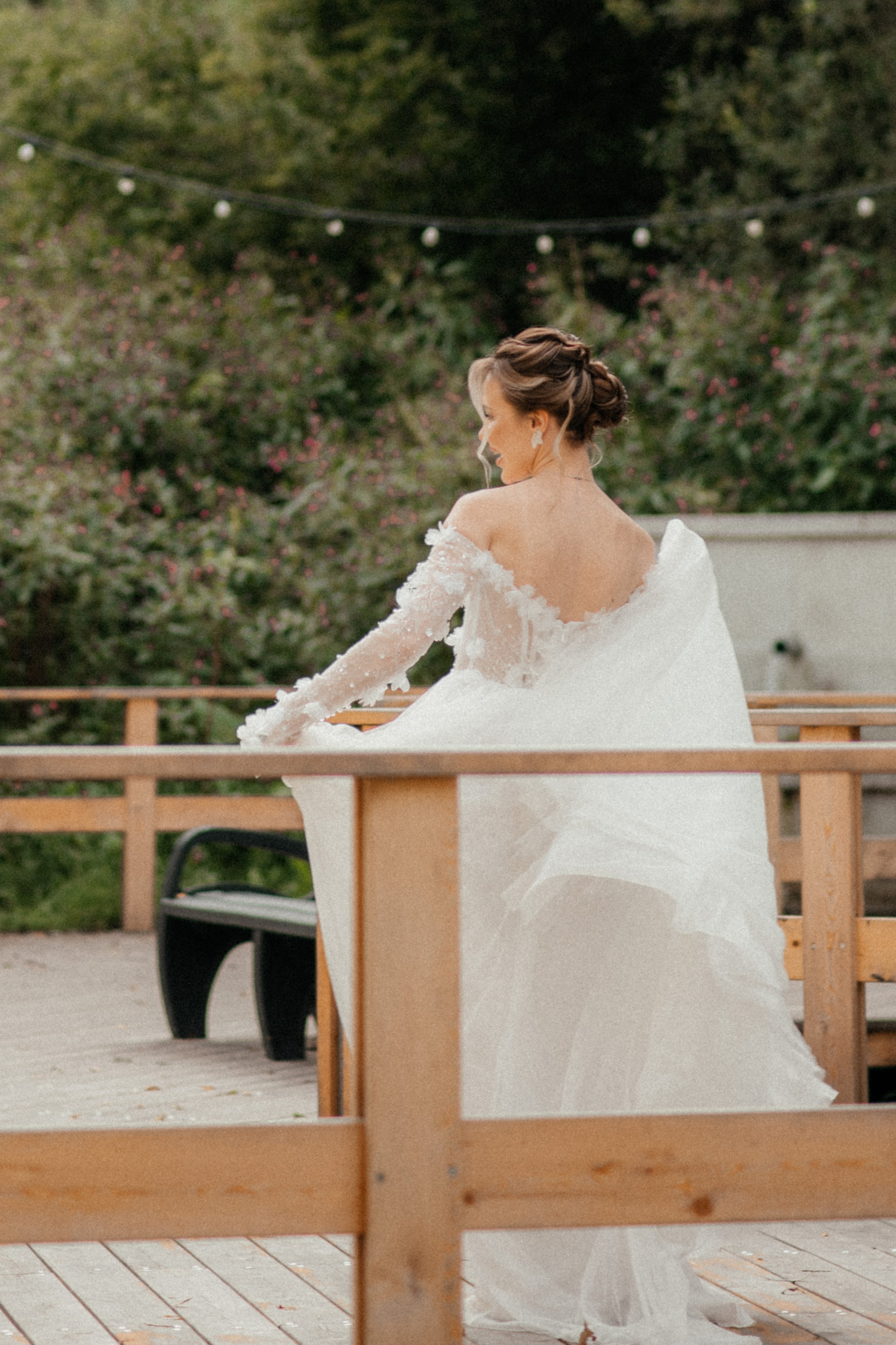 Свадьба. Фотограф Алиса Чечина. Калуга. Товарково