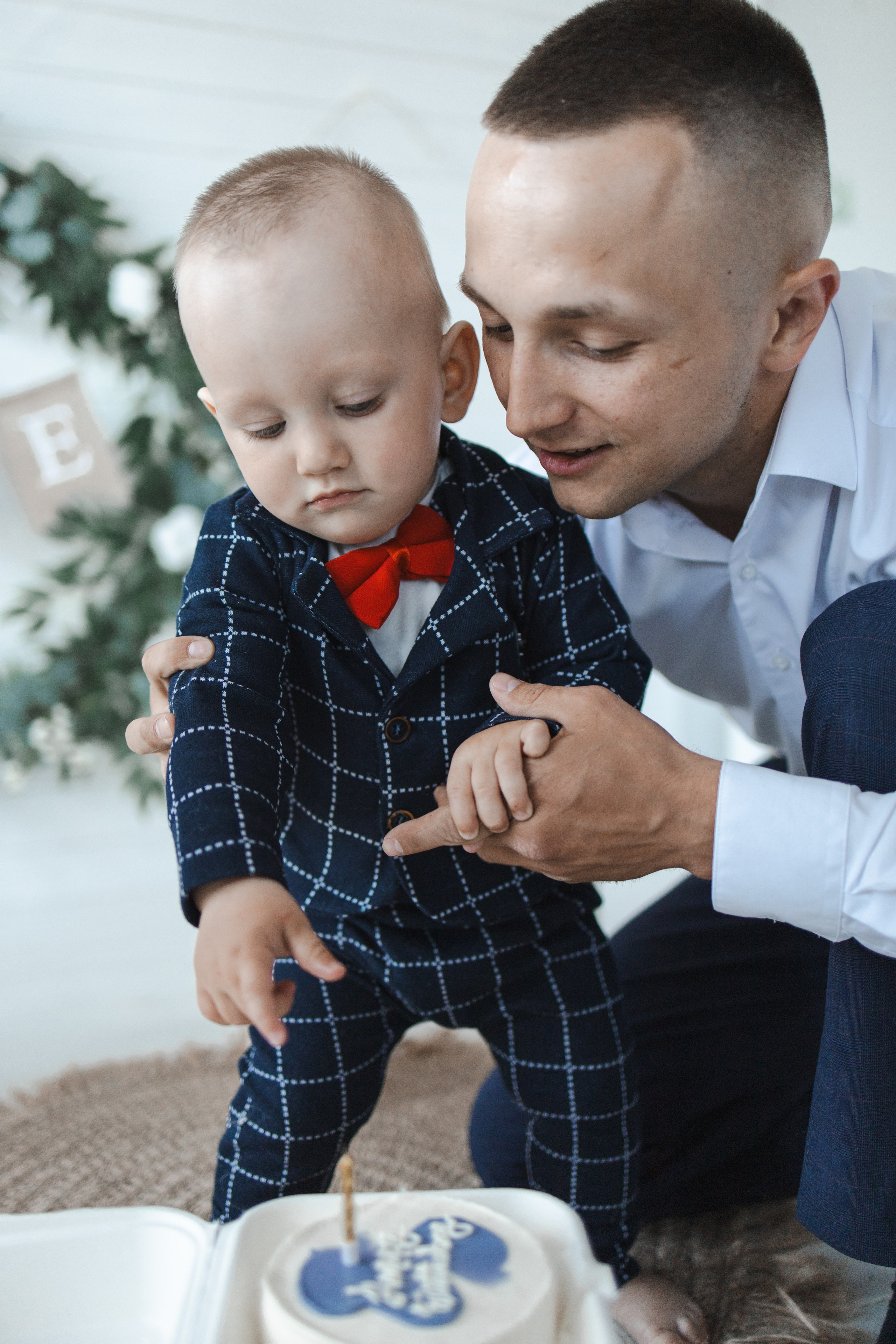 Артём. Фотограф в Иркутске Тома Кабанова