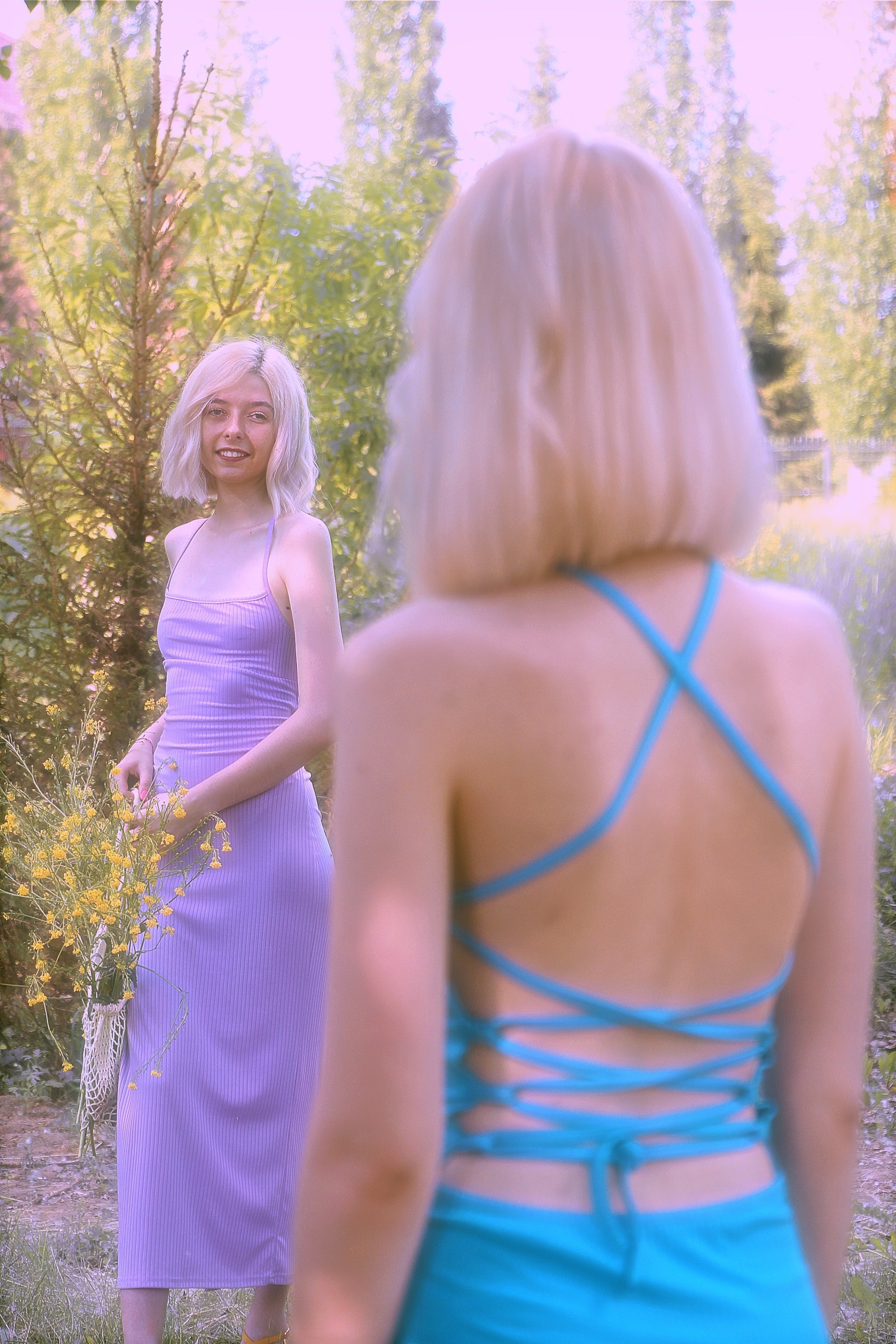 Солнечные Близнецы…. Творческая, семейная Фотосъемка ДоброДарова Елена Омск