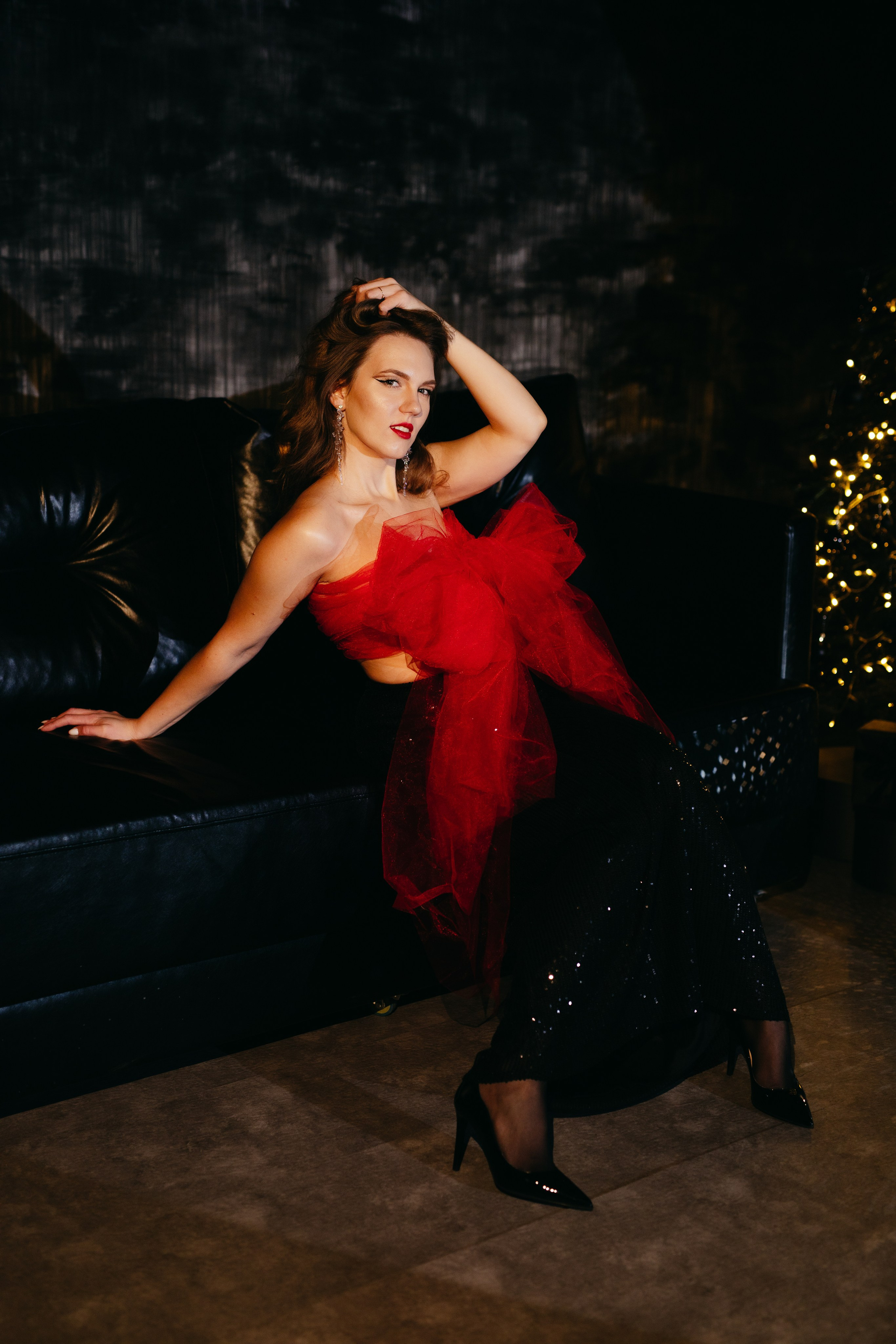 Екатерина. Свадебный и женский фотограф