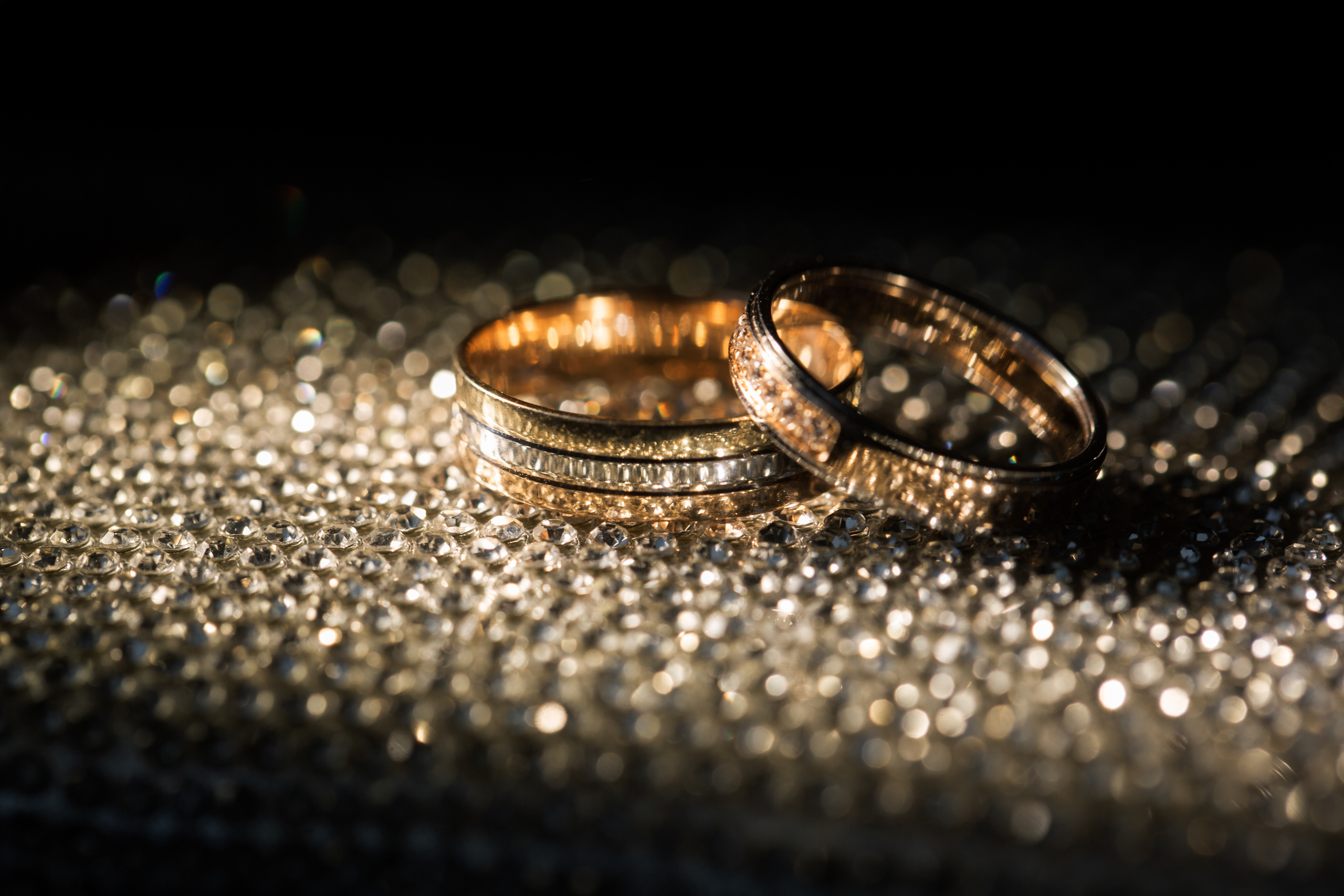 Портфолио. Свадебный и семейный фотограф Александр Беляков