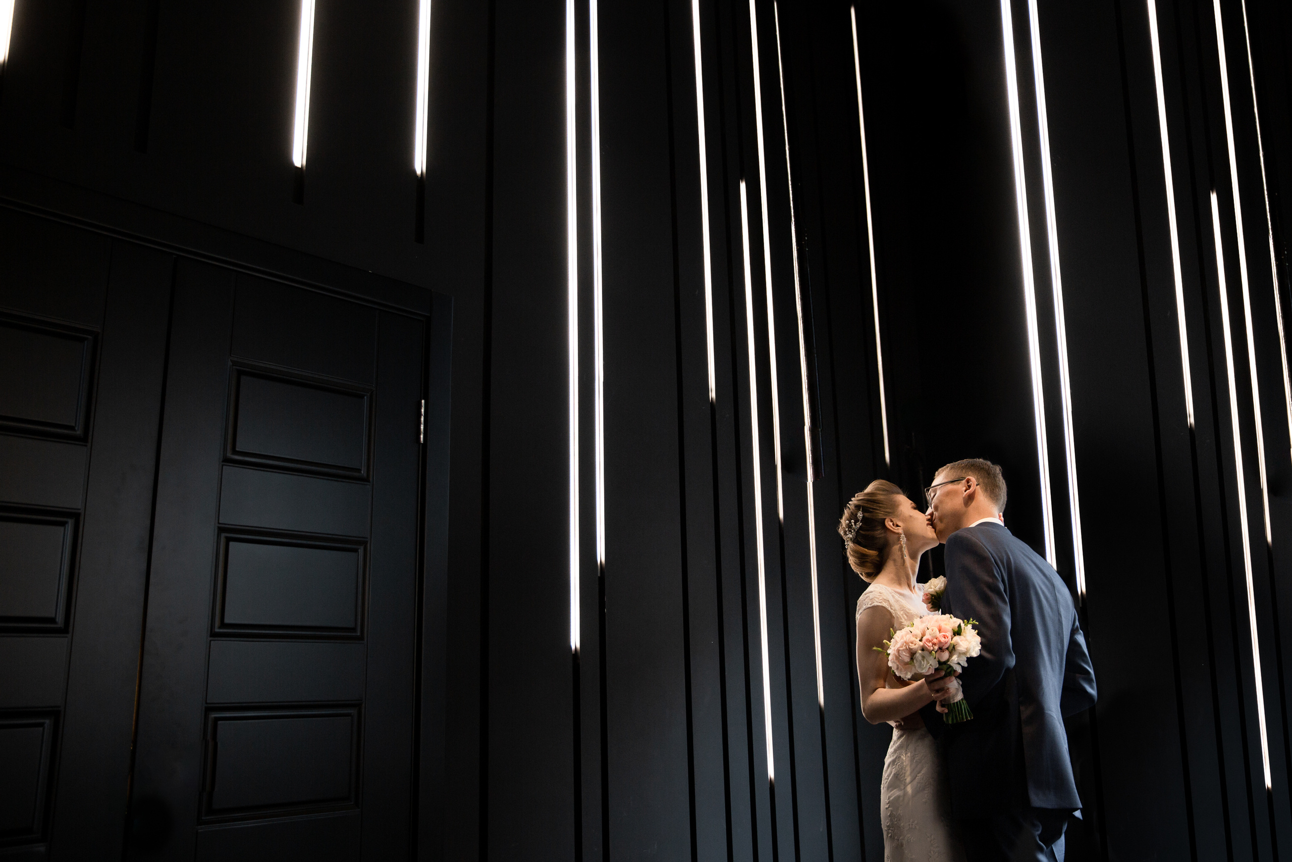 Портфолио. Свадебный и семейный фотограф Александр Беляков