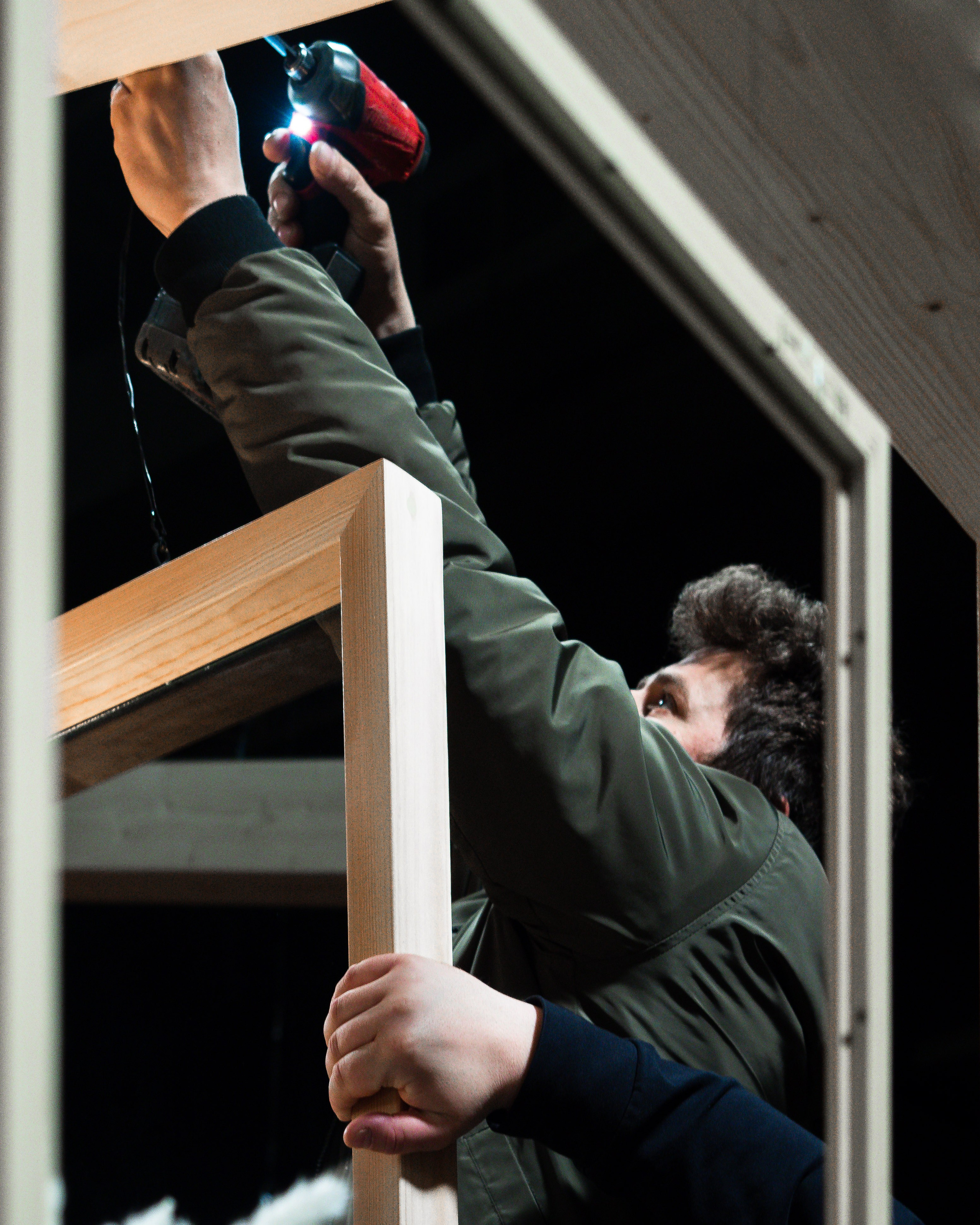 Avito недвижимость. Портретный и Репортажный фотограф в Москве