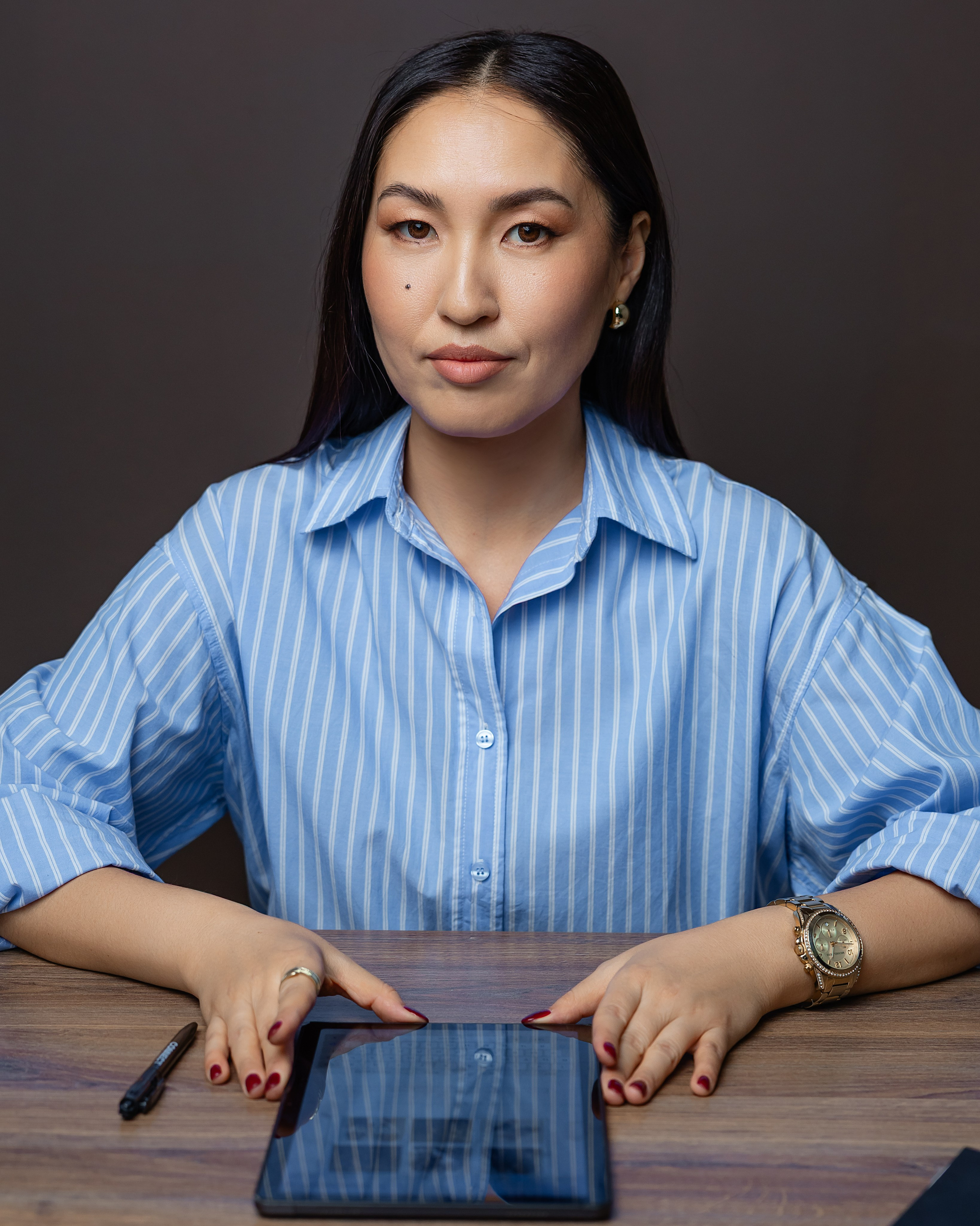 @connect_club_. Фотограф и видеограф в Улан-Удэ: Аюна Габагуева и Артём Шаханов