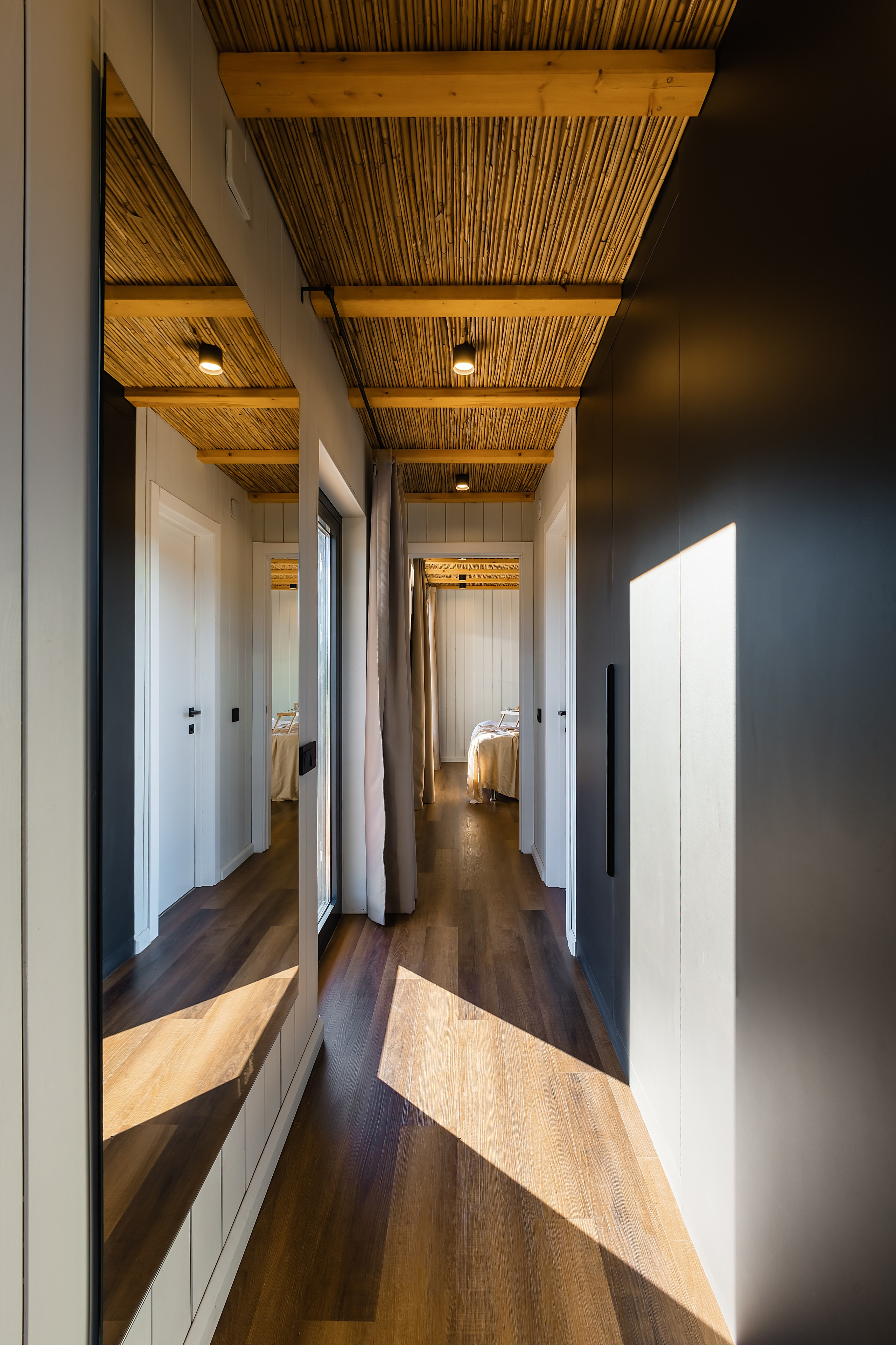 @Artel.Baikal. Фотограф и видеограф в Улан-Удэ: Аюна Габагуева и Артём Шаханов