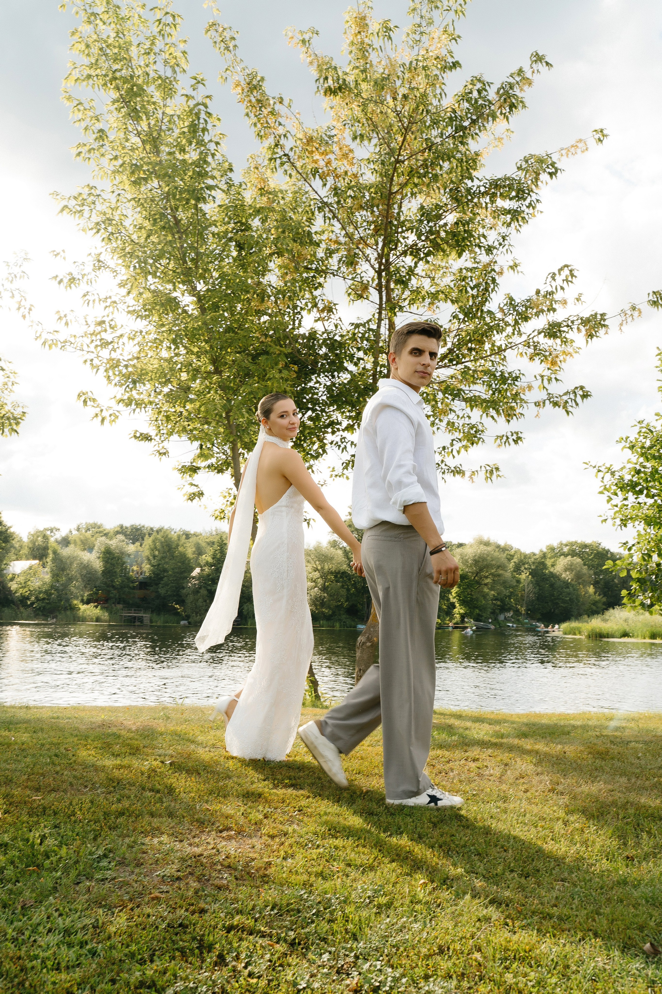 16.08.24+1. Свадебный фотограф Елизавета Поротикова