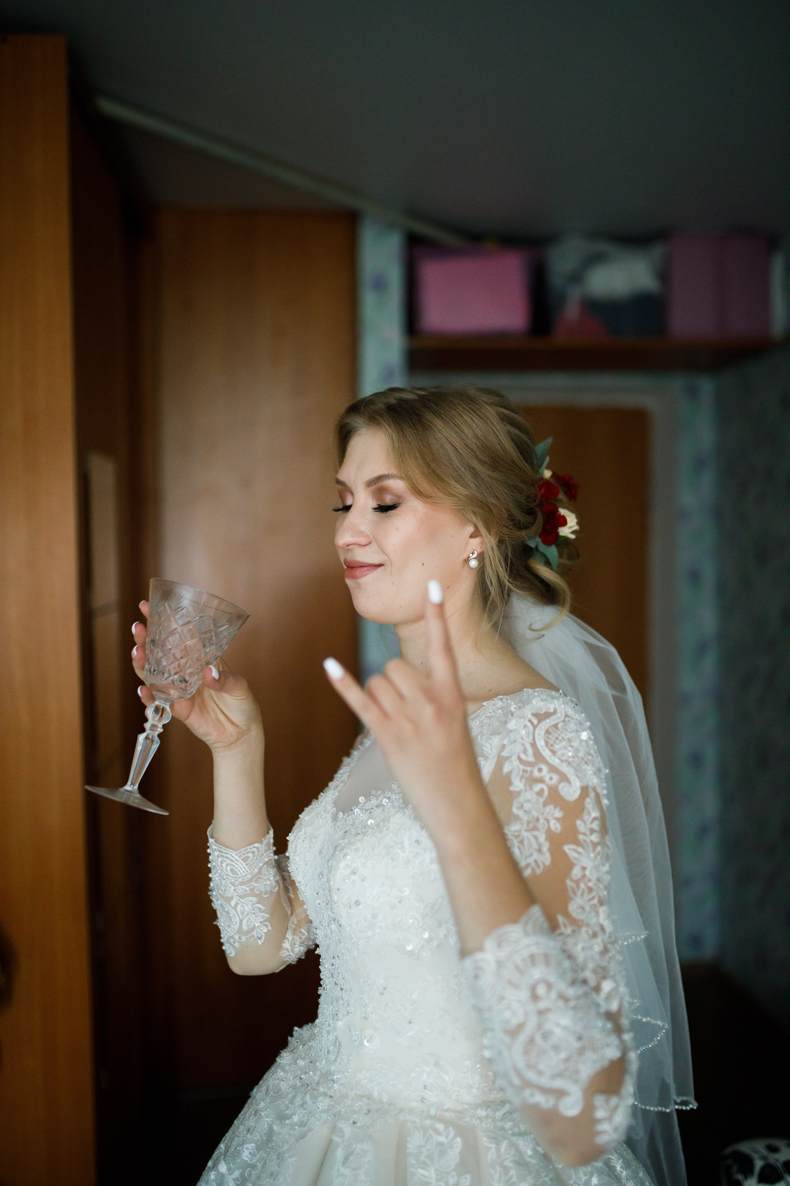 Свадьба в Уфе. Фотограф в Уфе Ирина Идрисова