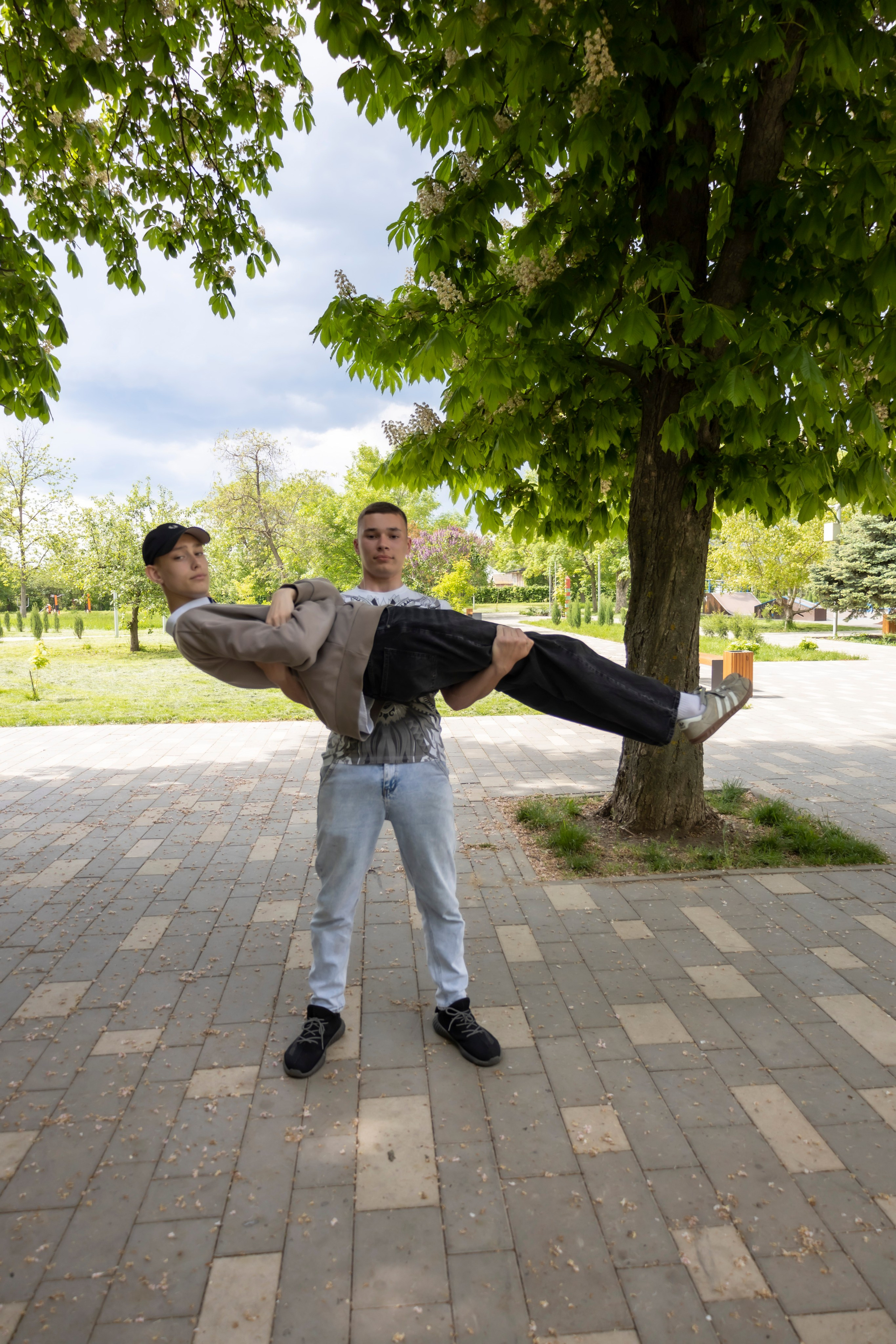 9 клас. Свадебный фотограф ростовская область